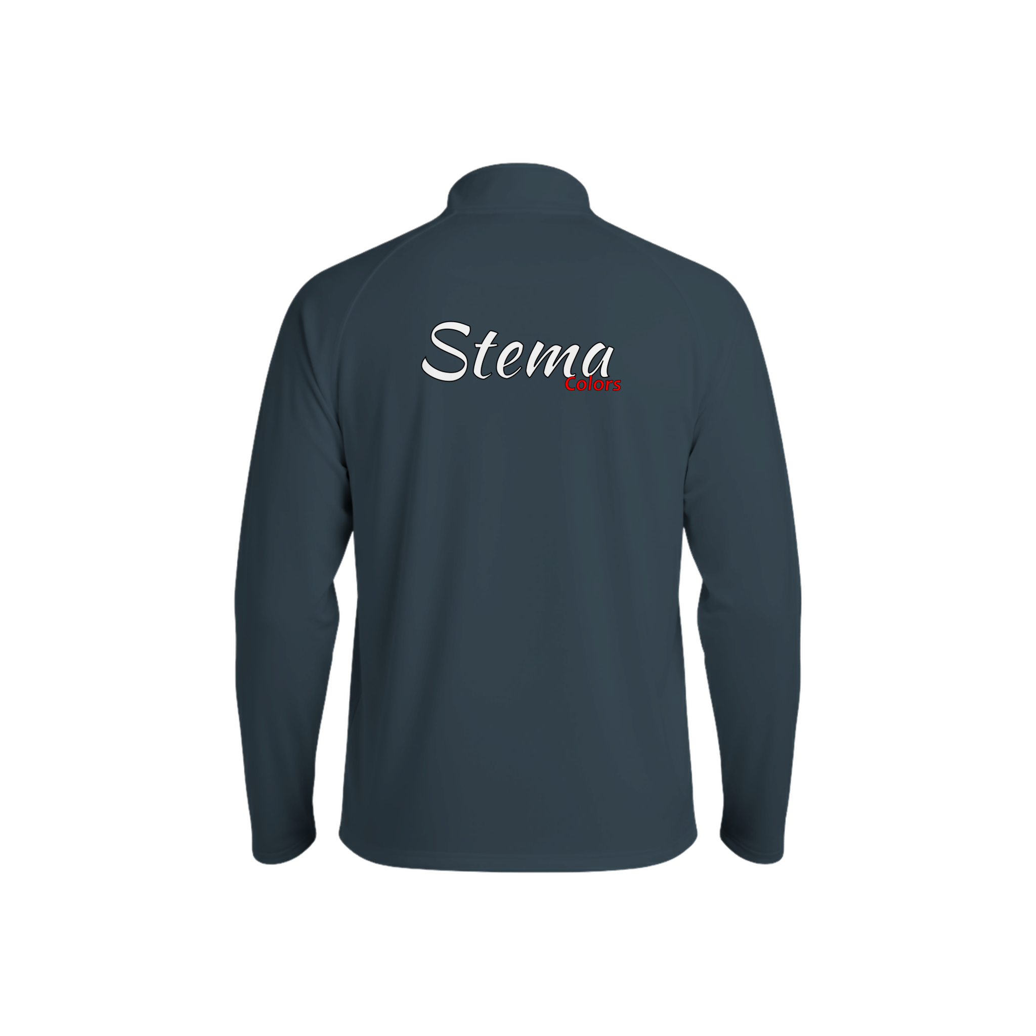 b9bfb389-05ab-4e06-a3df-4cbcaca53f9b