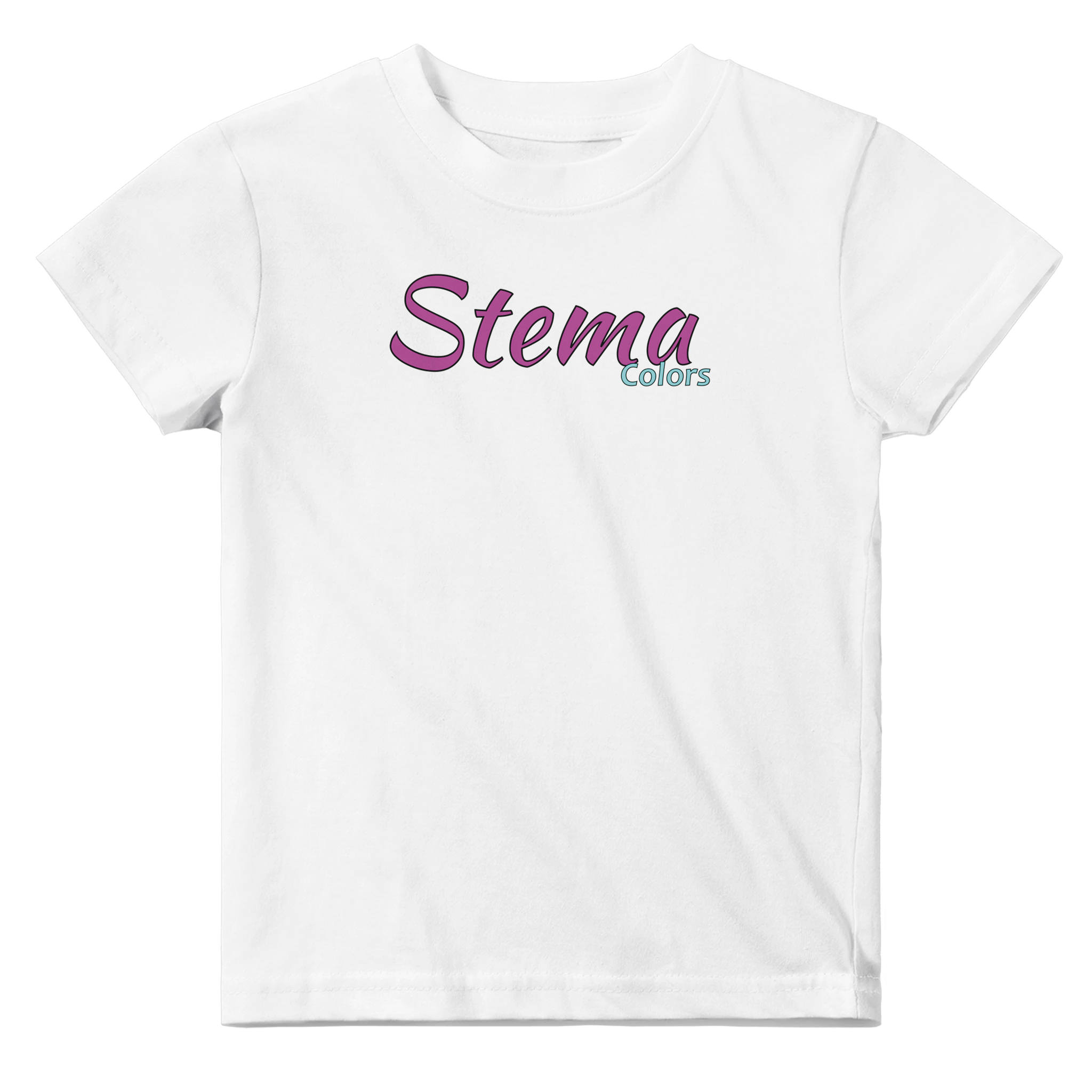 b9c9f162-87de-4415-892e-542cb64ceb84