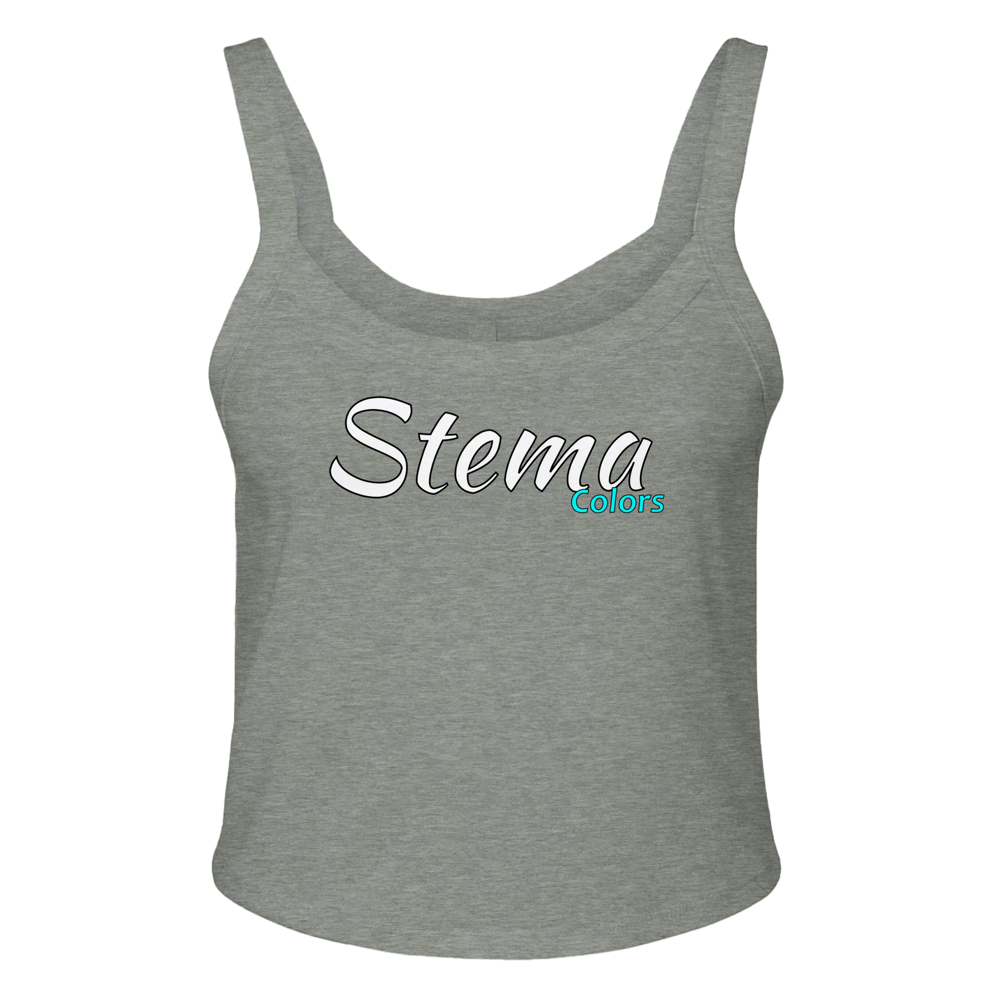 ba0c1a2d-030f-42be-9df9-8c3a05f87cb4