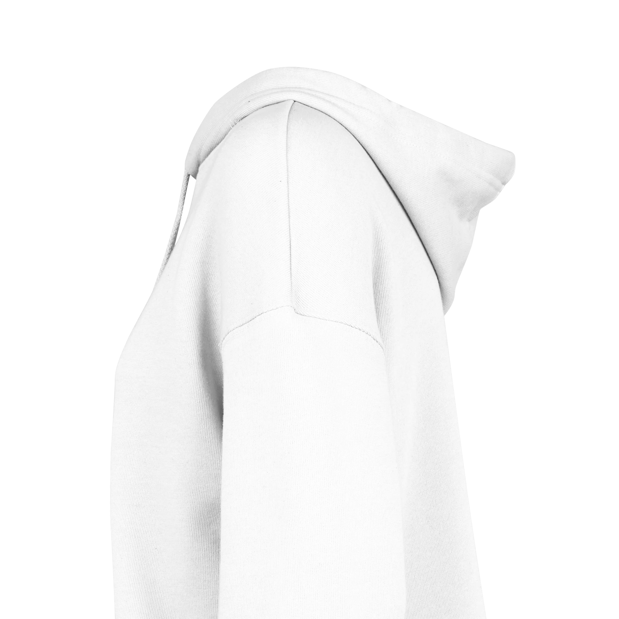 bb1ab143-107d-4bcc-85a7-e8096b98478c