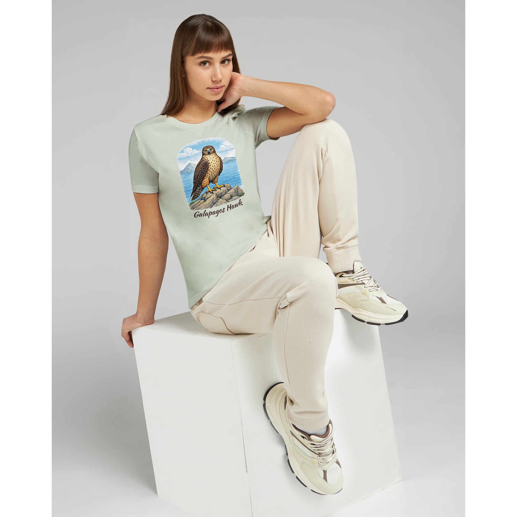 bb865283-8d20-4568-b0d2-6e4f7300a4f1