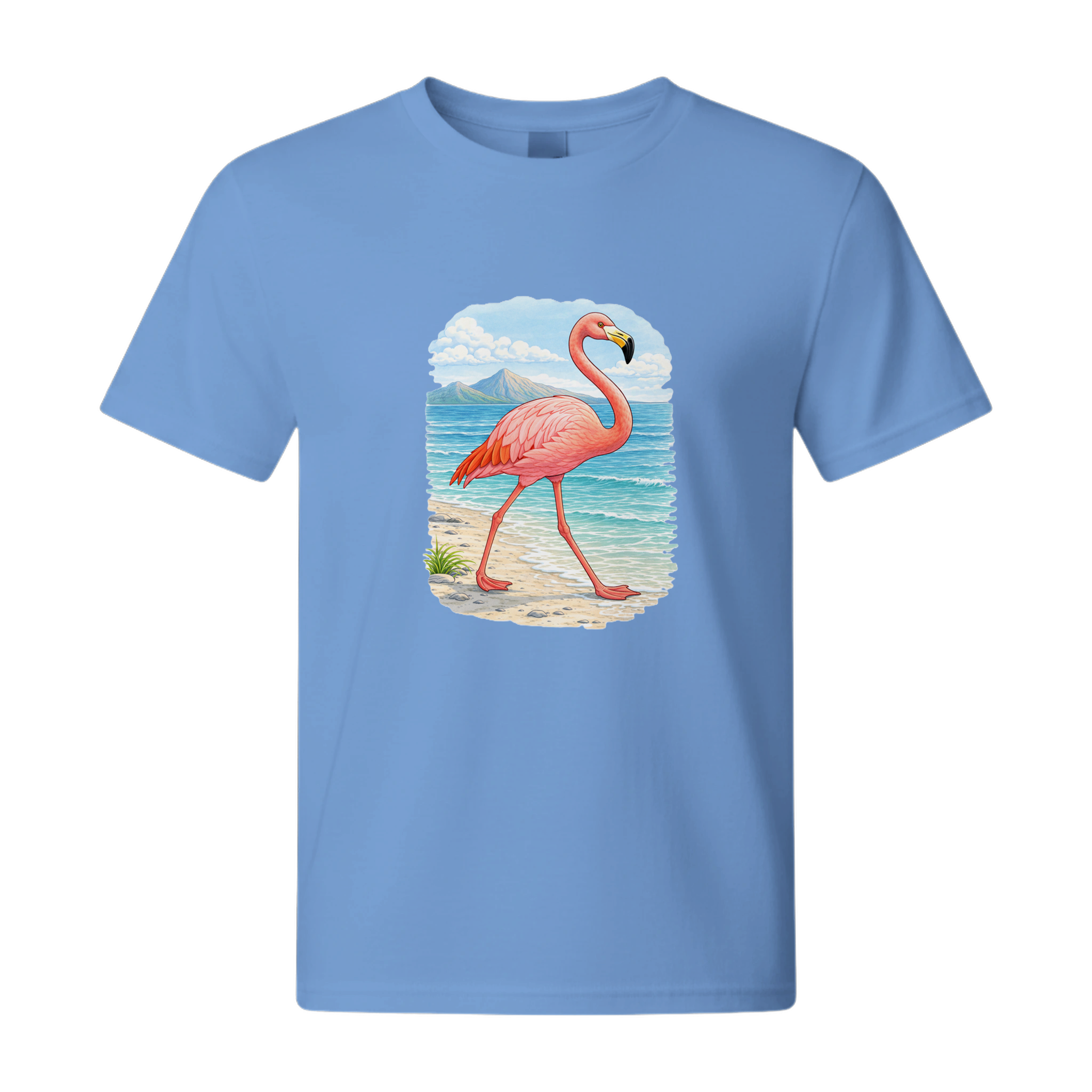 bbd89f3f-d494-4200-a3be-108941dc6747