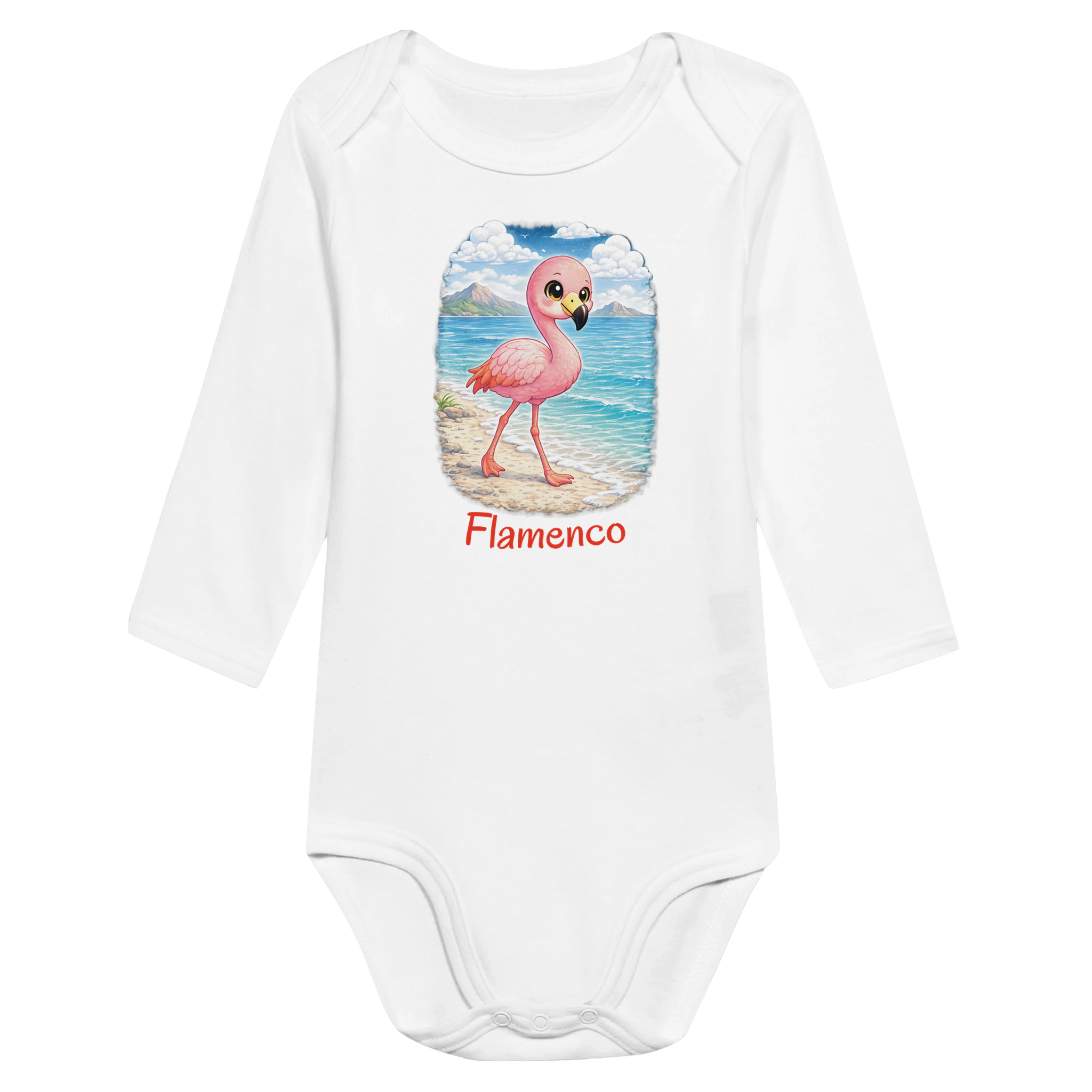 bd01ecc3-c766-4fd0-83e6-2829c8703737