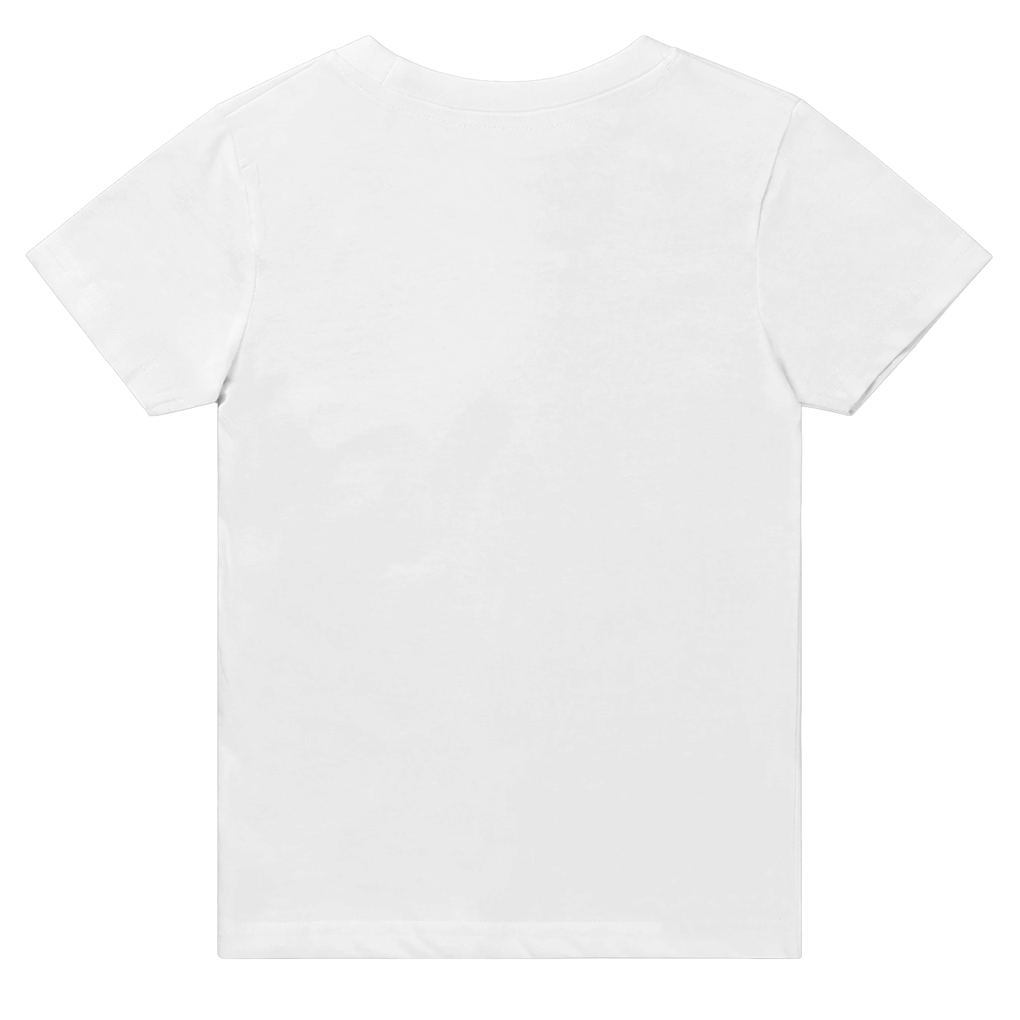 be0b08eb-7d95-4ee6-9715-71a1ea8f8576