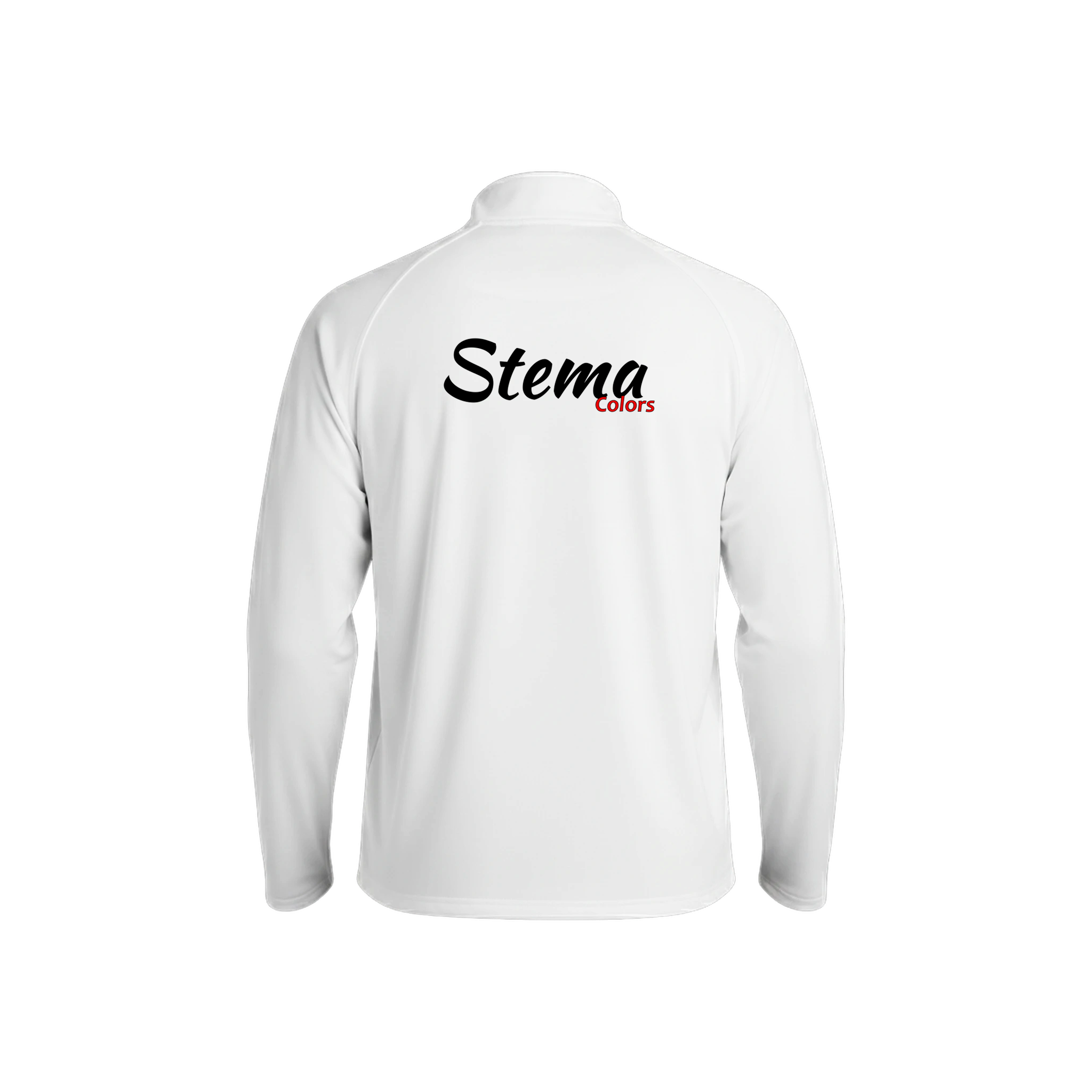 be1e5d6e-ae43-4410-b8d2-d39f21f80228