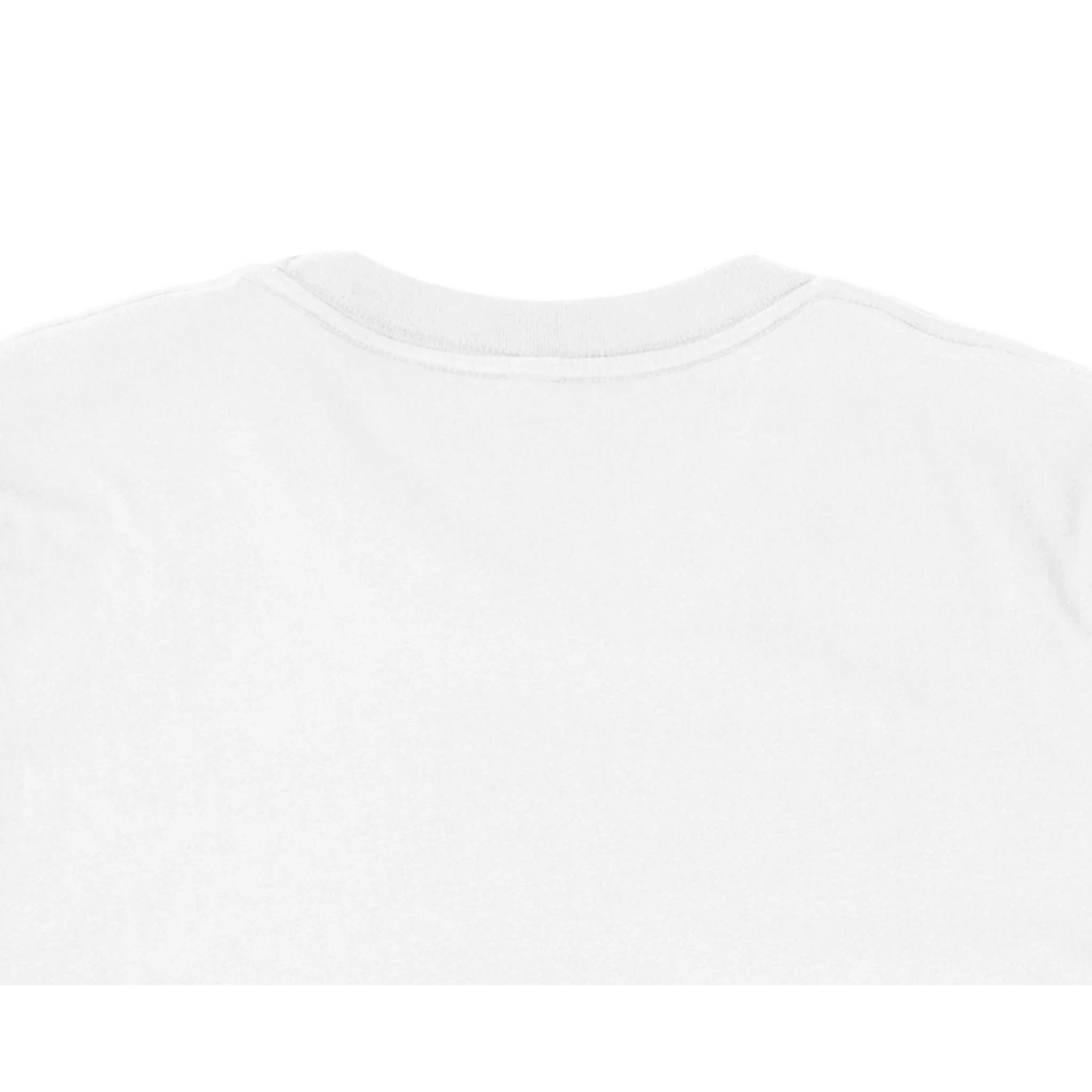 c10b0529-1e87-489e-932e-9e461870263d