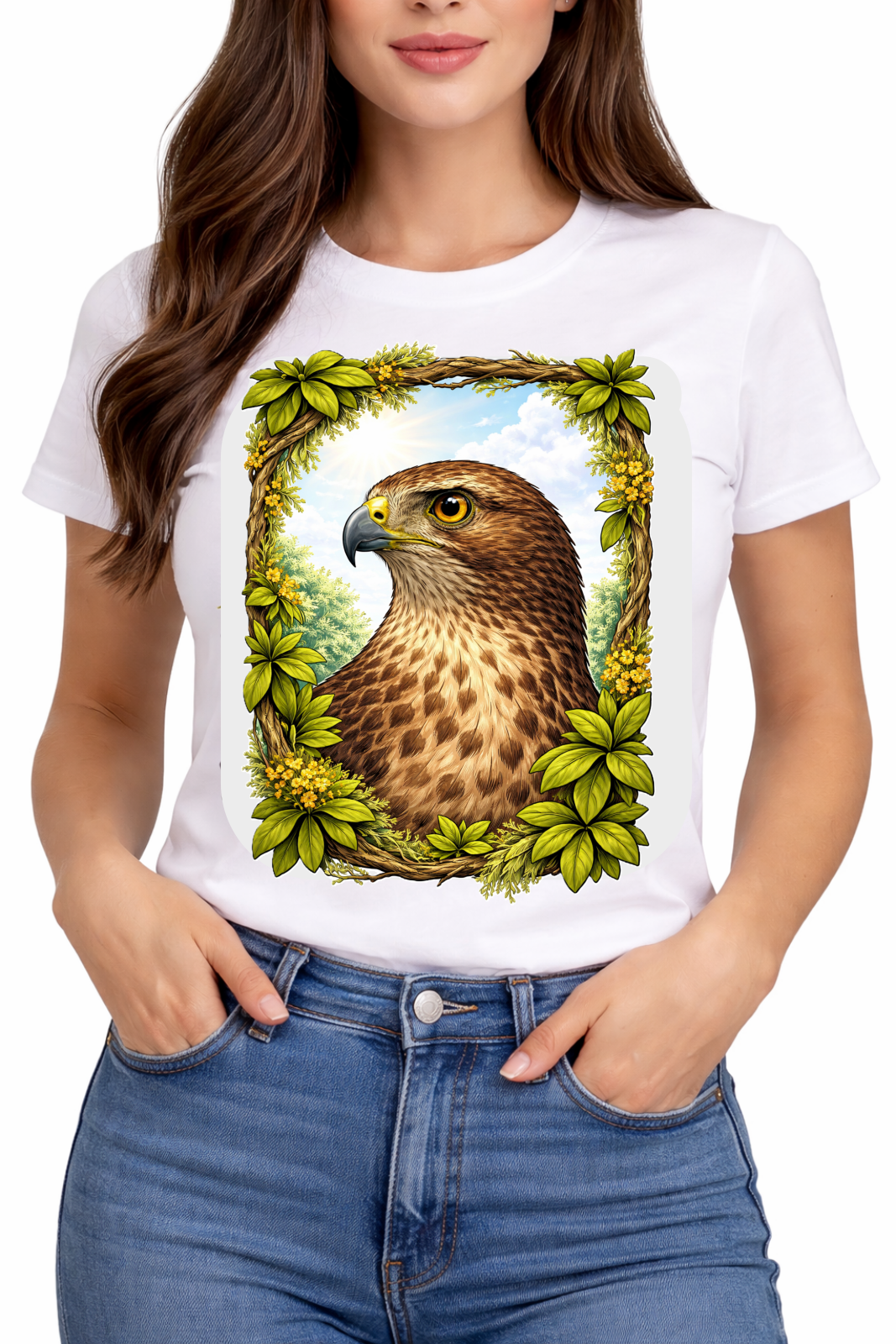 {{Product title}} - Galapagos Inspired {{Product type}} | Stema Colors