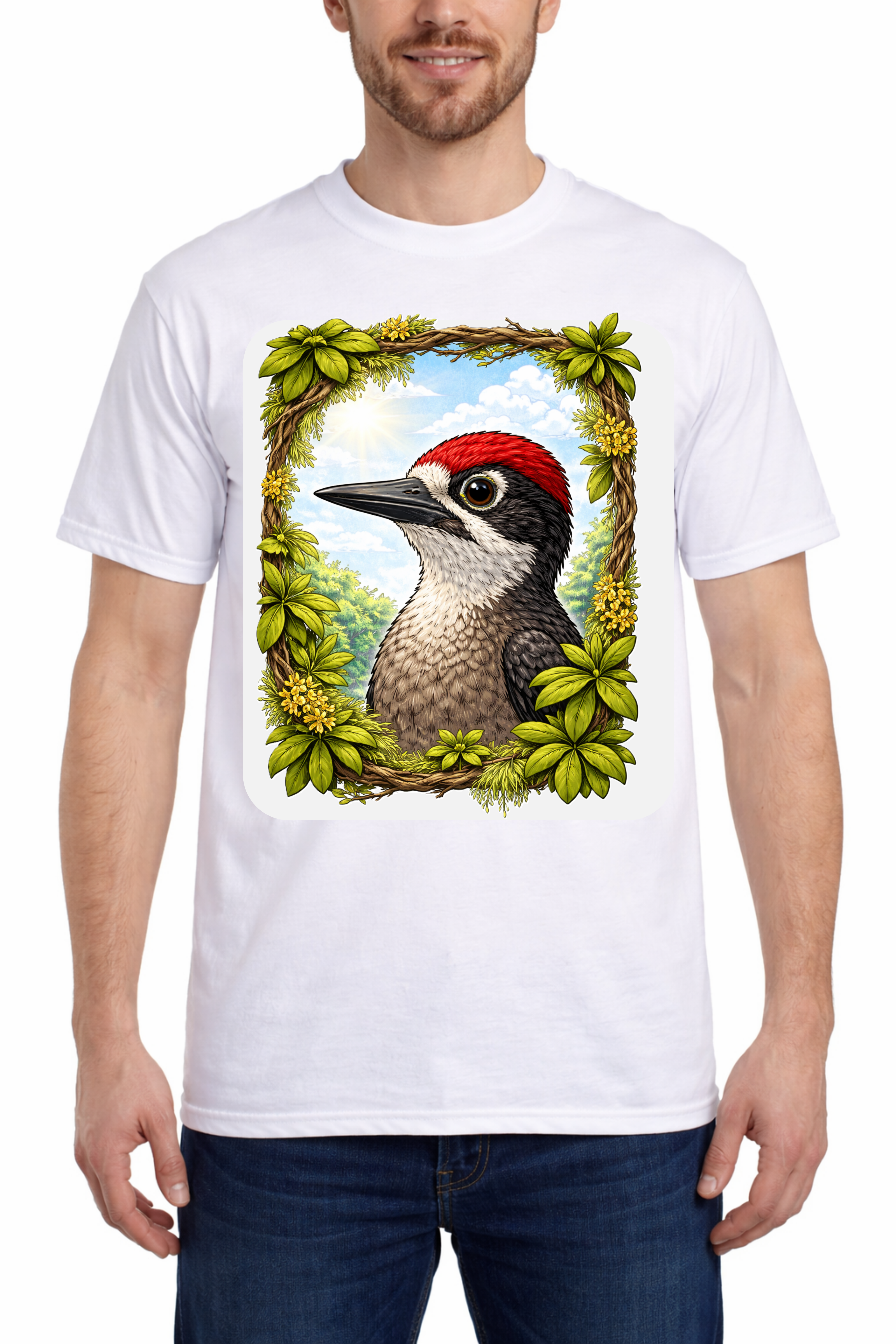 {{Product title}} - Galapagos Inspired {{Product type}} | Stema Colors