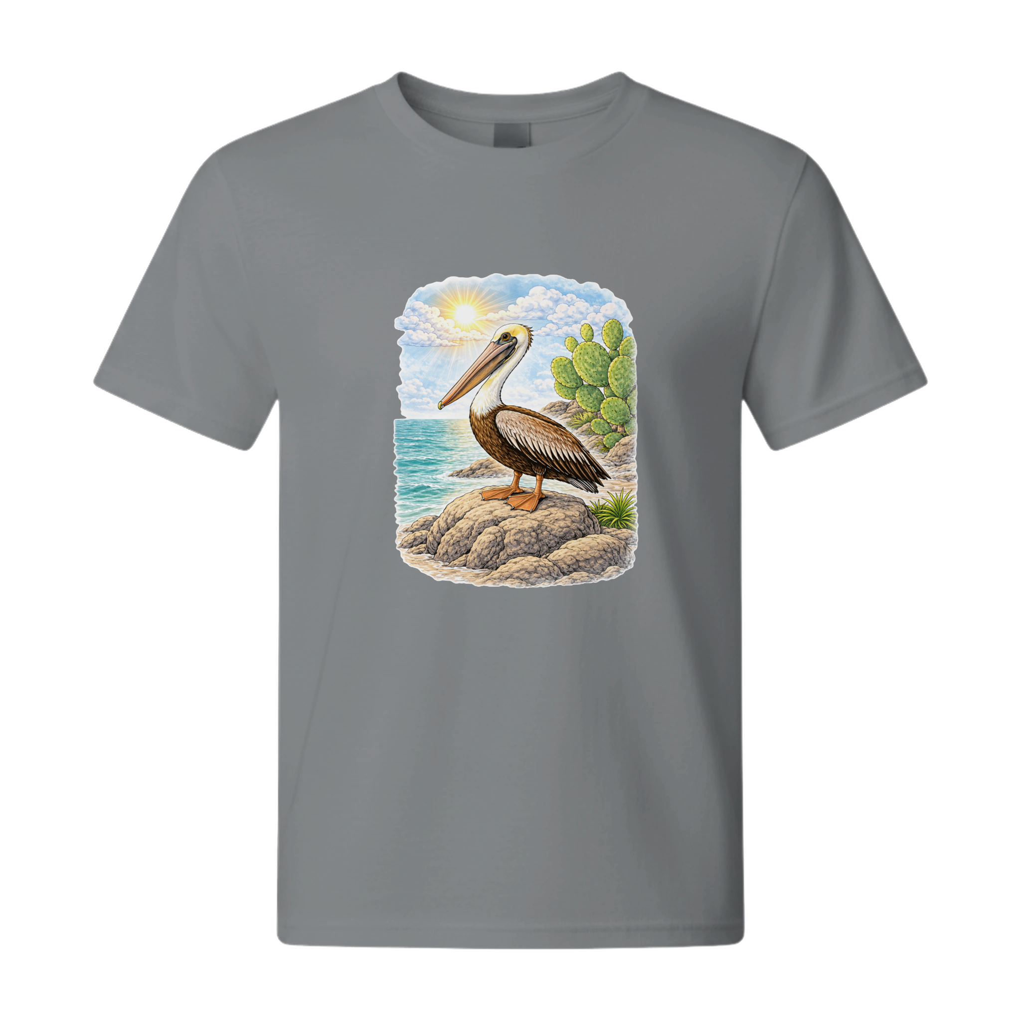 c22ebff5-36e1-46a1-9aa2-8c74ffb9941d