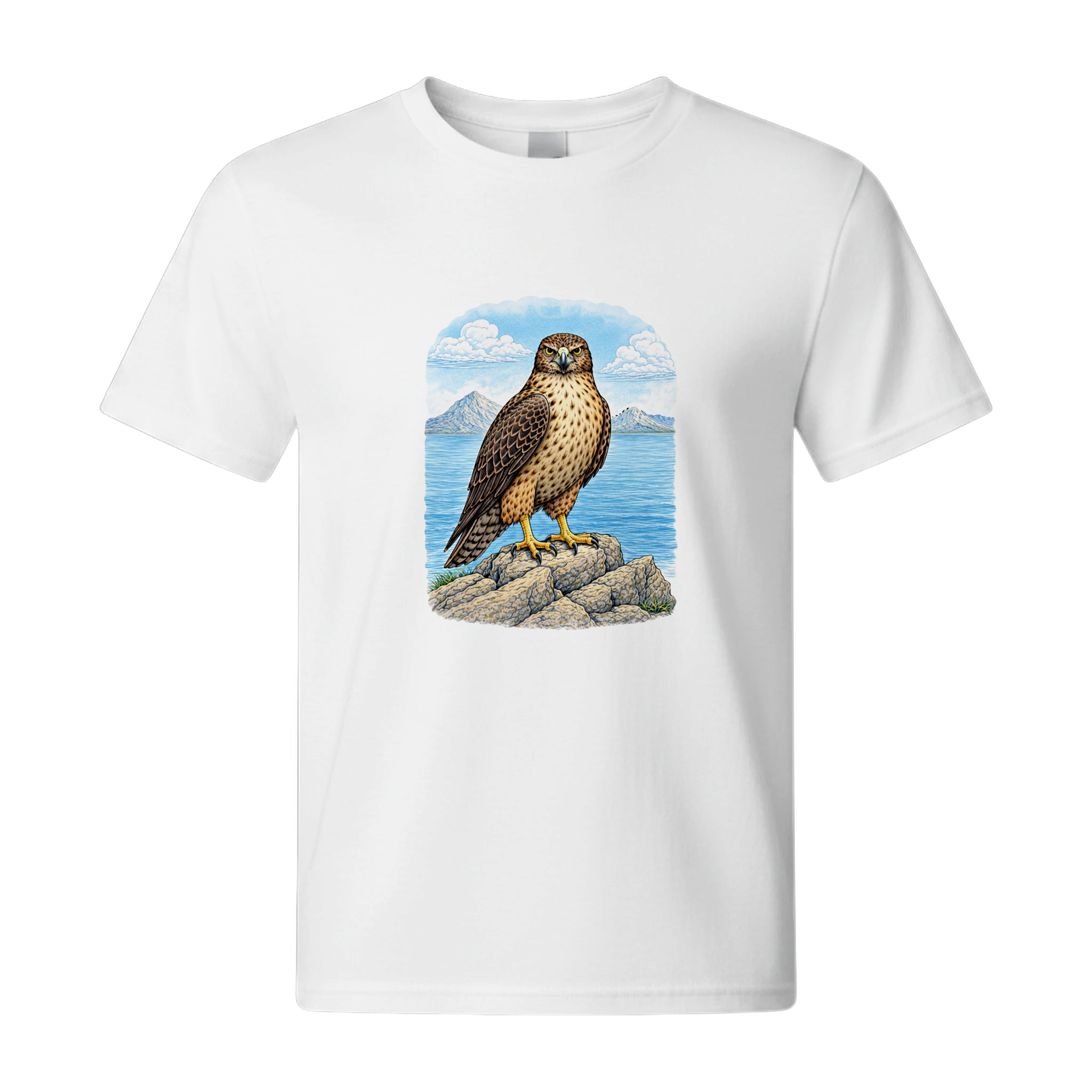 c28cdf21-c402-479c-8c77-78922e9607b9