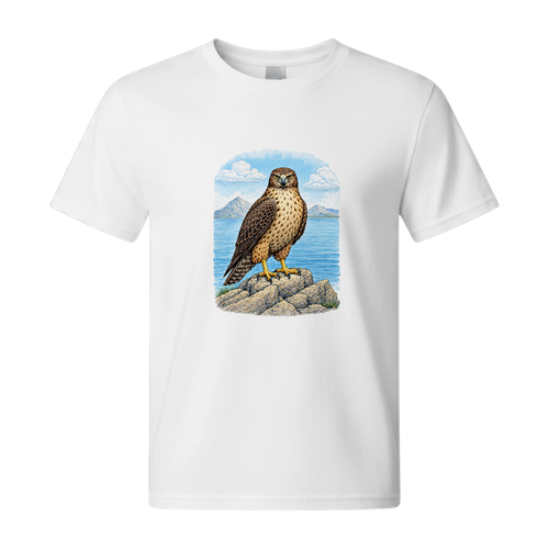 c28cdf21-c402-479c-8c77-78922e9607b9