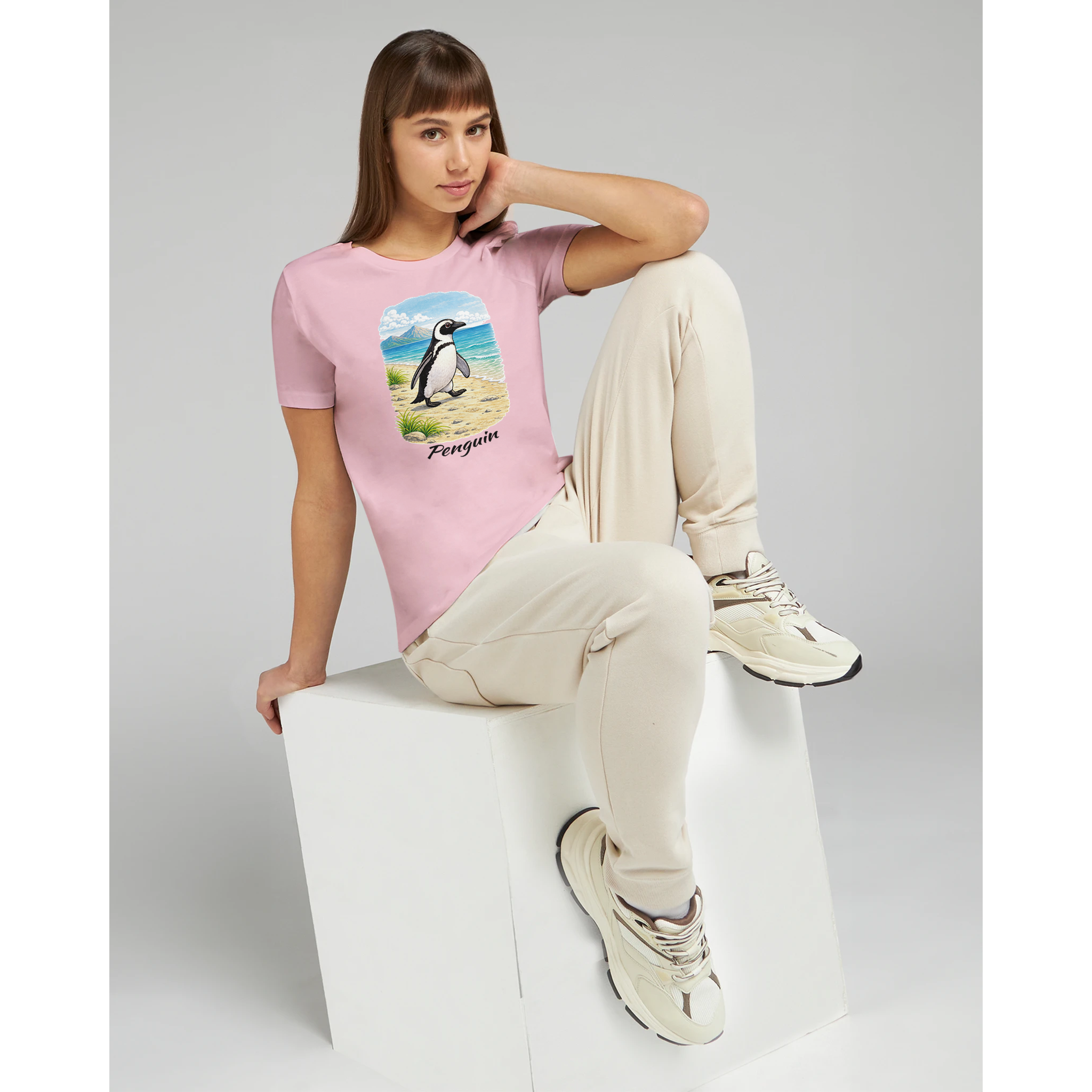 c2d7f8fd-9bd3-4f0e-b9d1-0843bf3f1b53