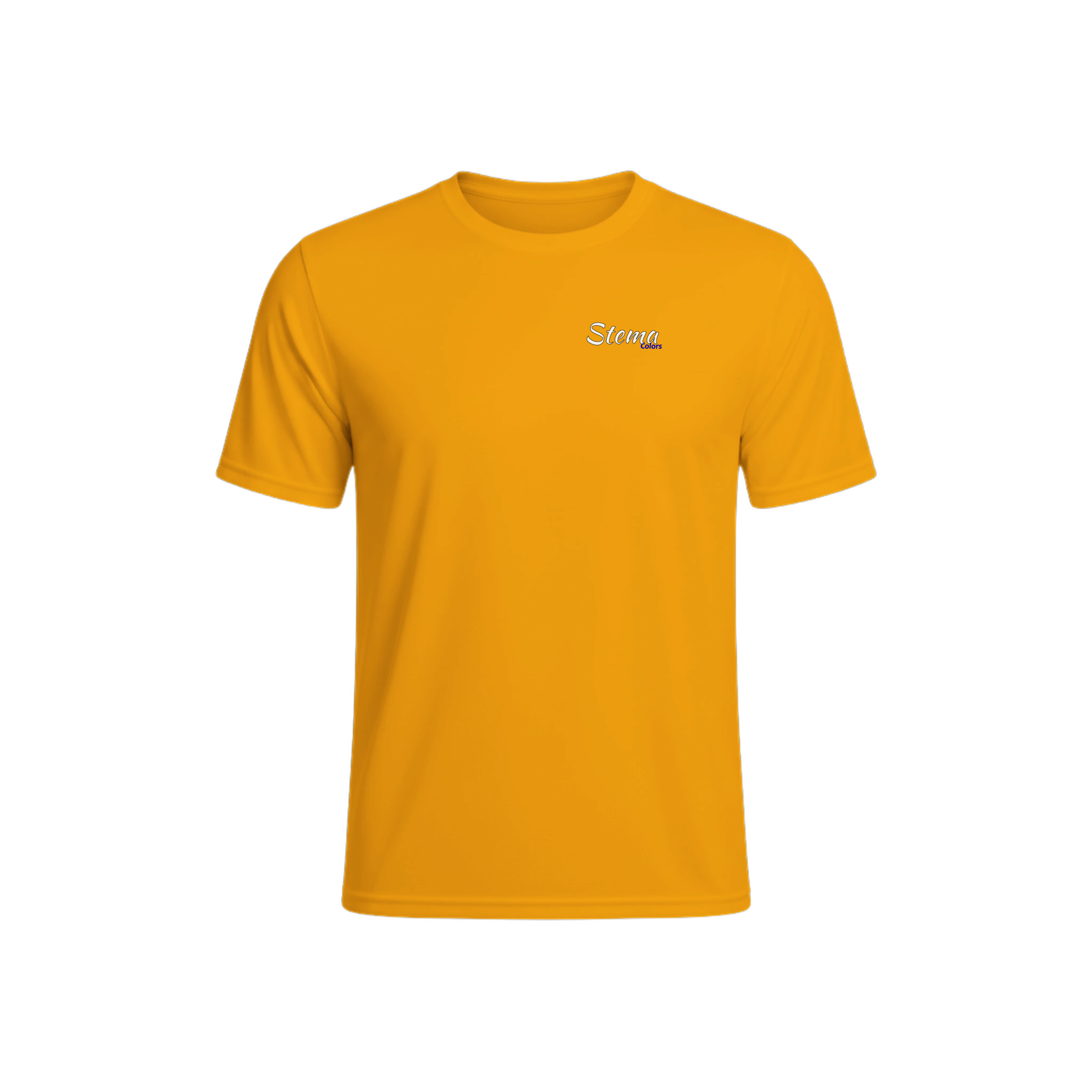 c3194449-3670-4bc6-b3d8-d992ec667ed1