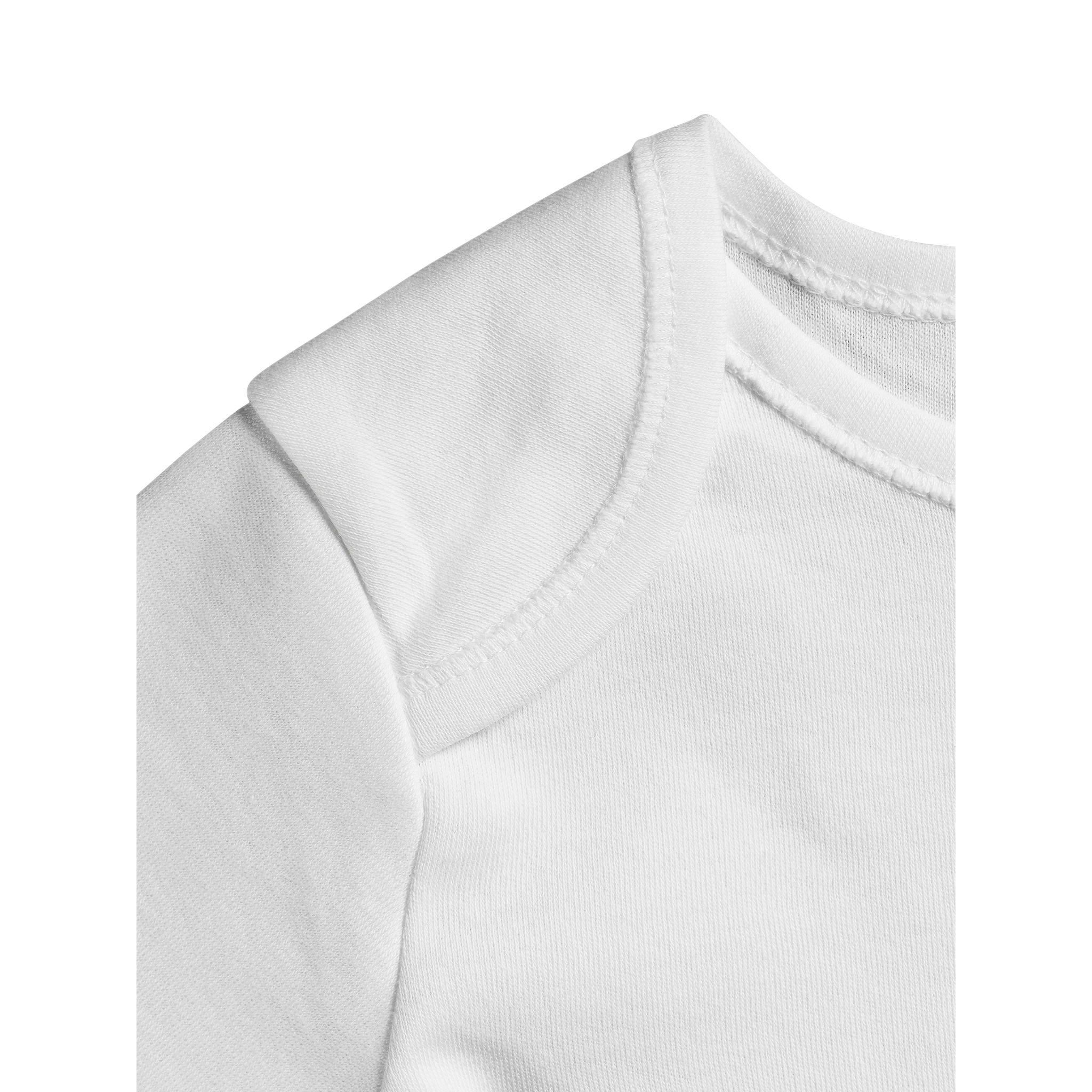 c37c51de-ec7a-4470-a2b2-1e4deea4dc0b