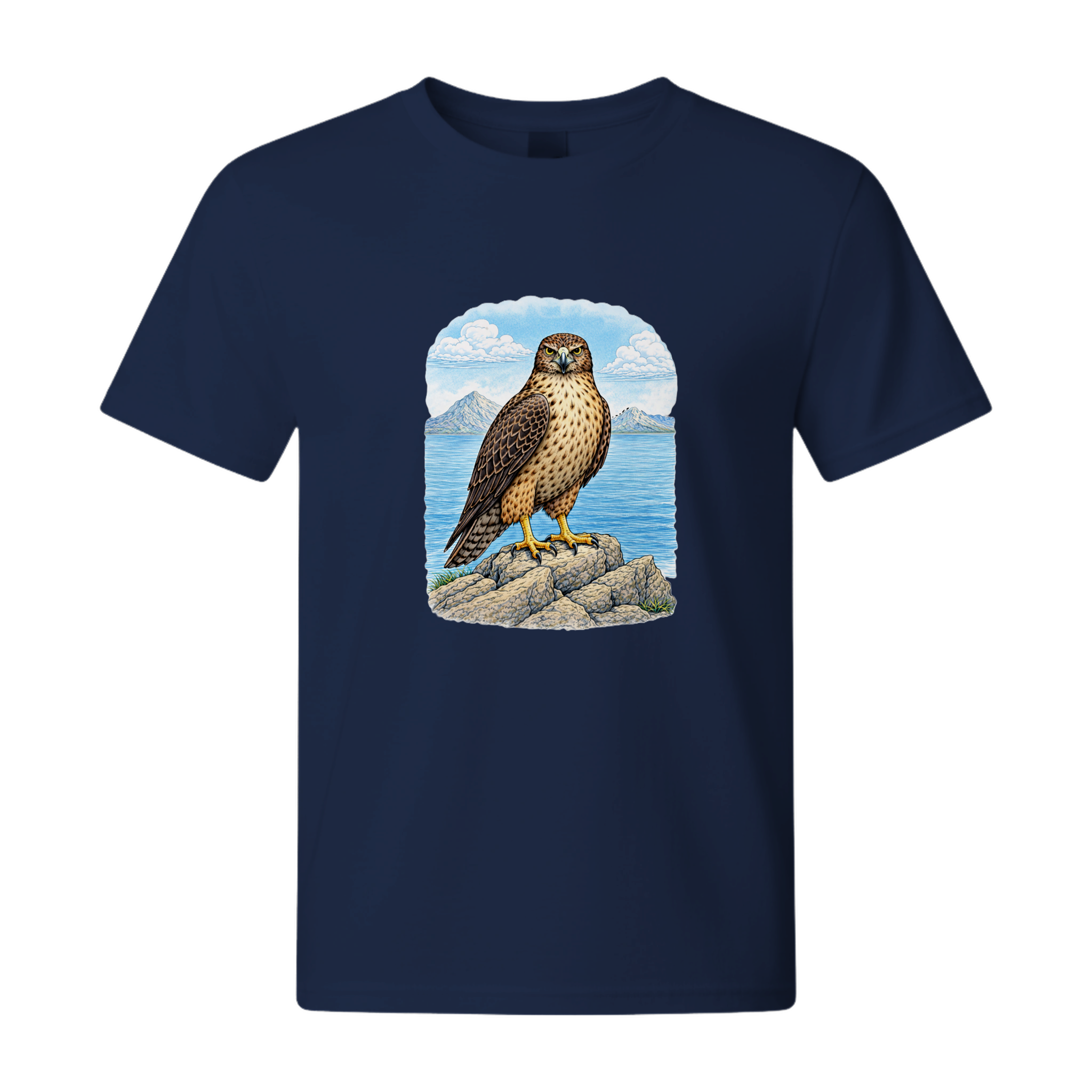 c42b0238-089d-4219-8224-5d8c1ea287e2