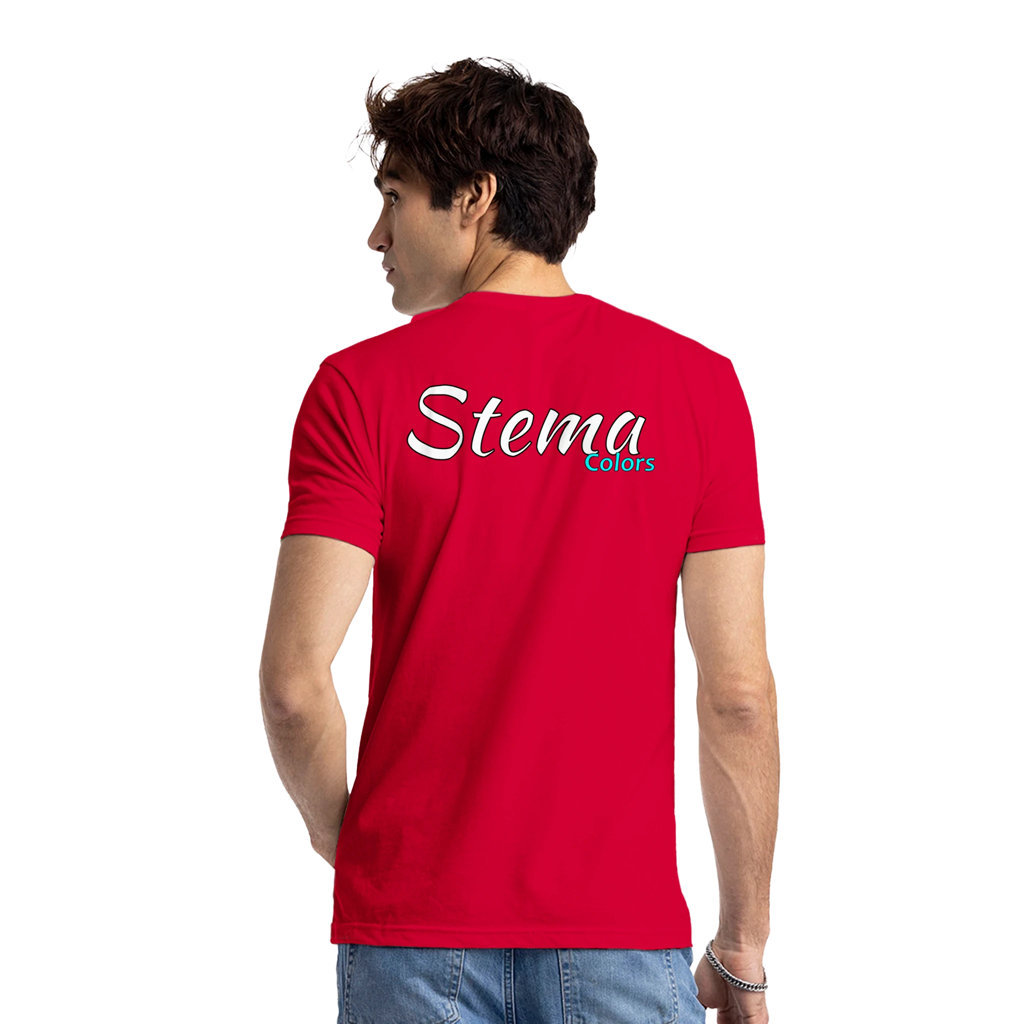 c626aa92-7bc7-4518-a8f4-047b1f1e7f73