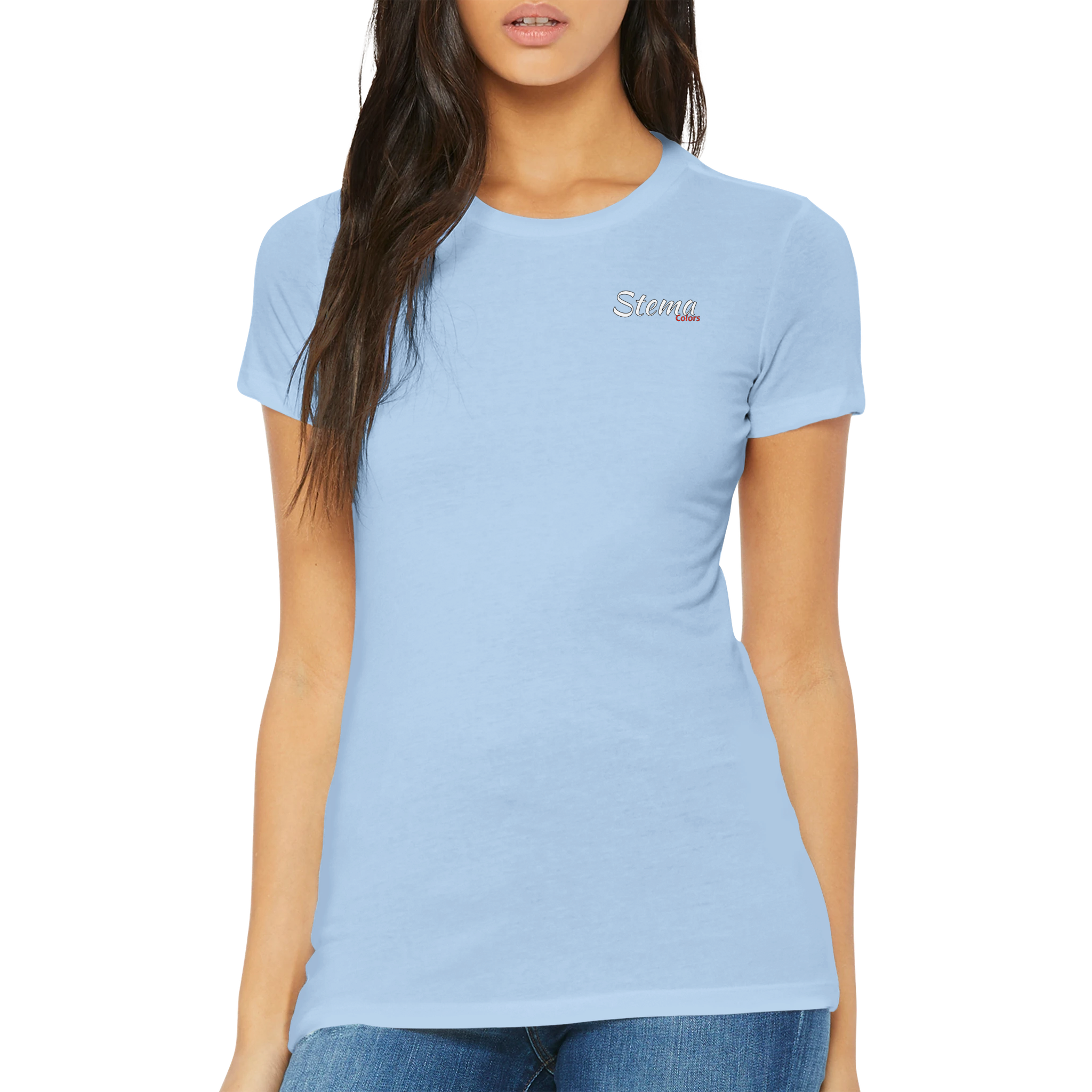 c80b464c-e6e2-43b3-bd5b-f0986092eb77