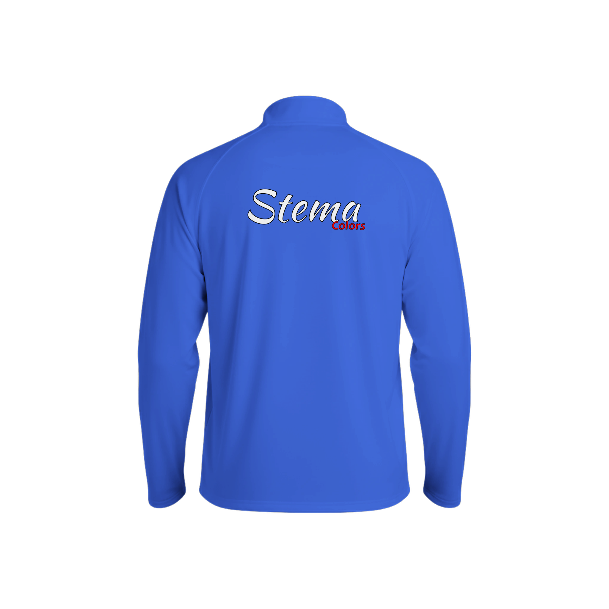 c93e968e-3d50-4821-9791-876b8d27034d