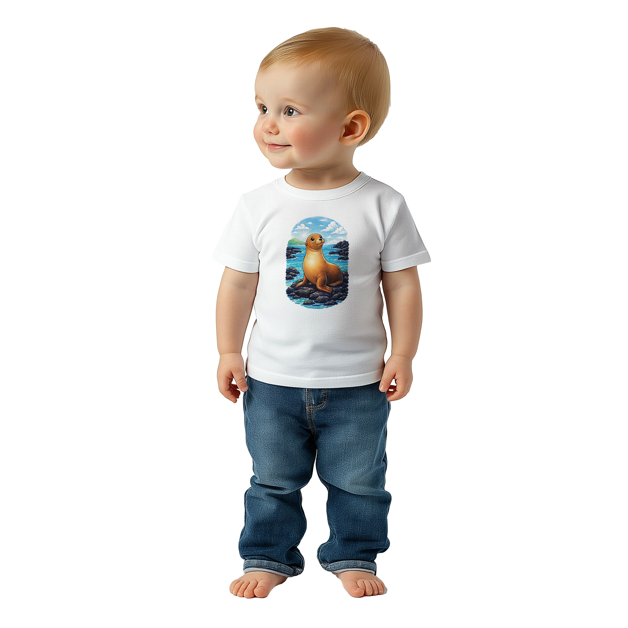 c9be0b49-1eb0-4176-9034-30ef39dd99a8