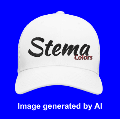 {{Product title}} - Galapagos Inspired {{Product type}} | Stema Colors
