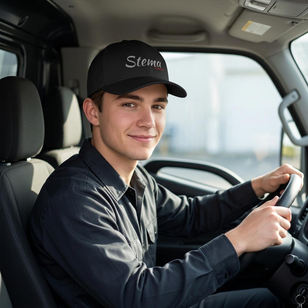 {{Product title}} - Galapagos Inspired {{Product type}} | Stema Colors