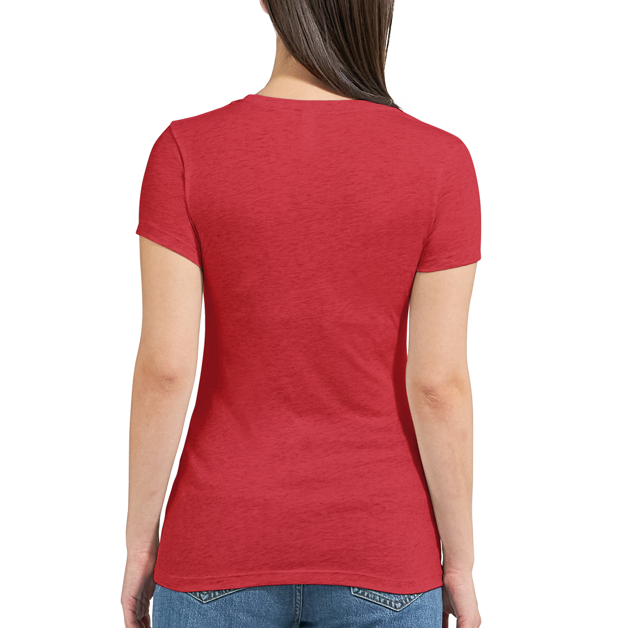 cbc38ac5-e805-4044-a705-4a5843052e5f