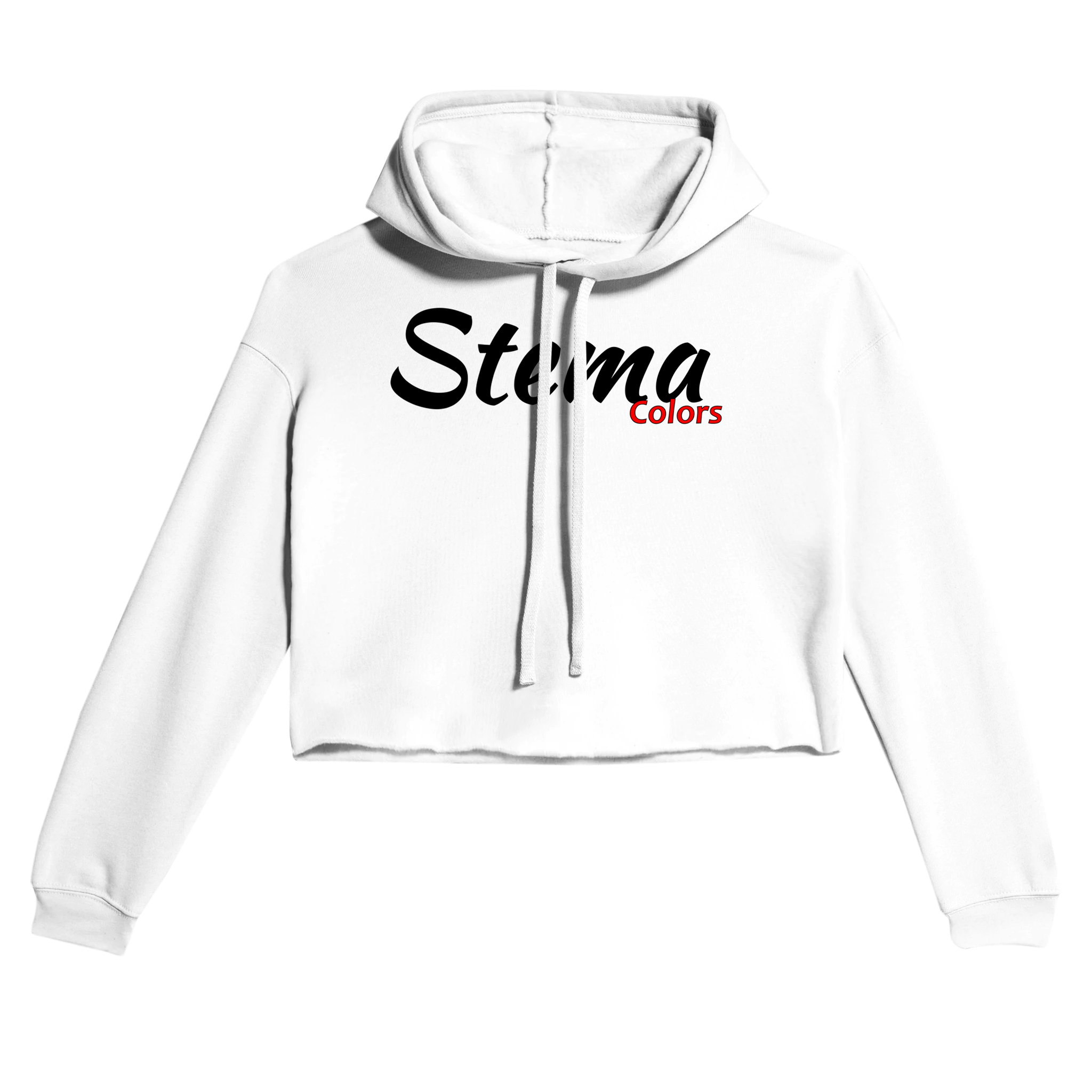 cc942d4a-6fff-4bed-a8af-f6e13aac5d71