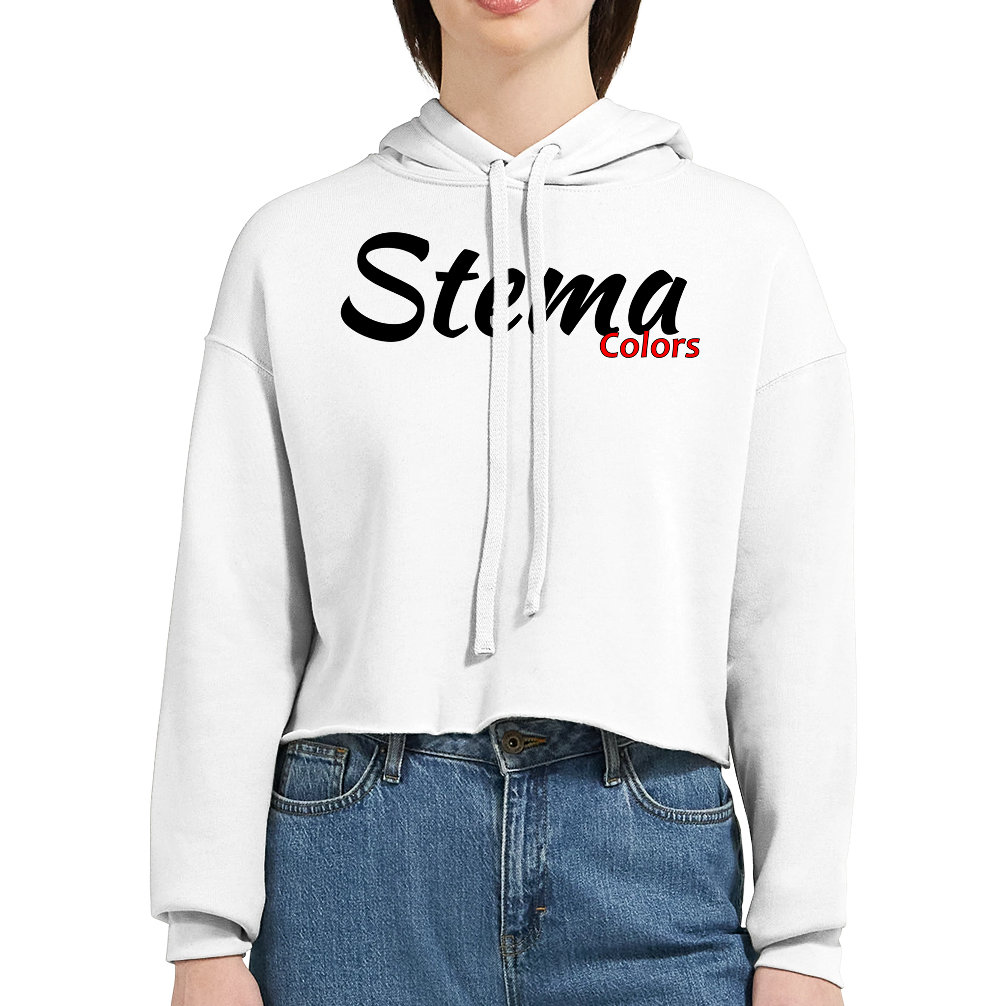 cca91ba2-f55c-4d40-9a9d-47cd2692dd17