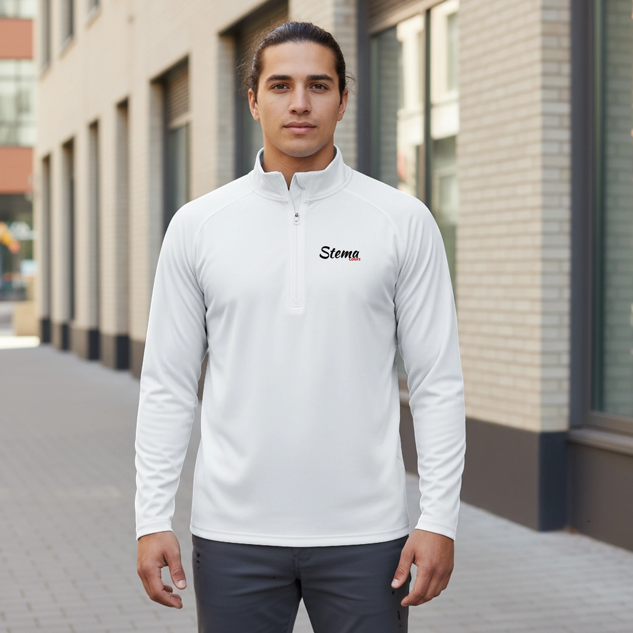 cd16ab7b-ba54-4ac6-bc3d-212f21671df2