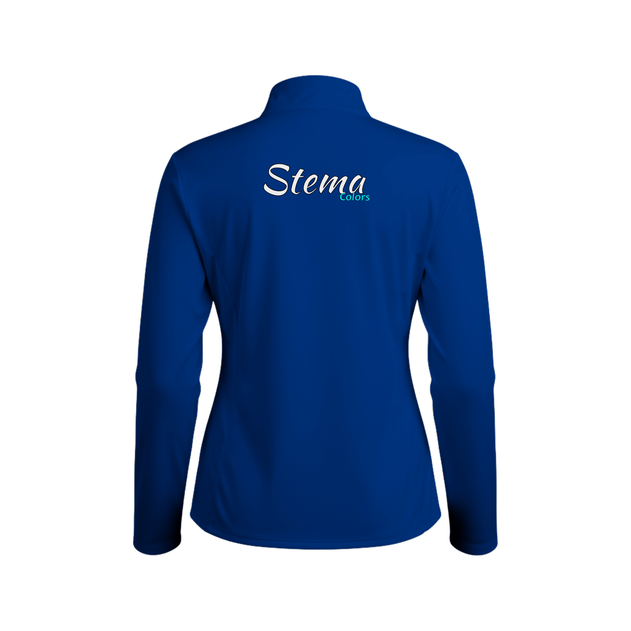 cd43b5f4-0489-4079-a241-0f80281a96c2