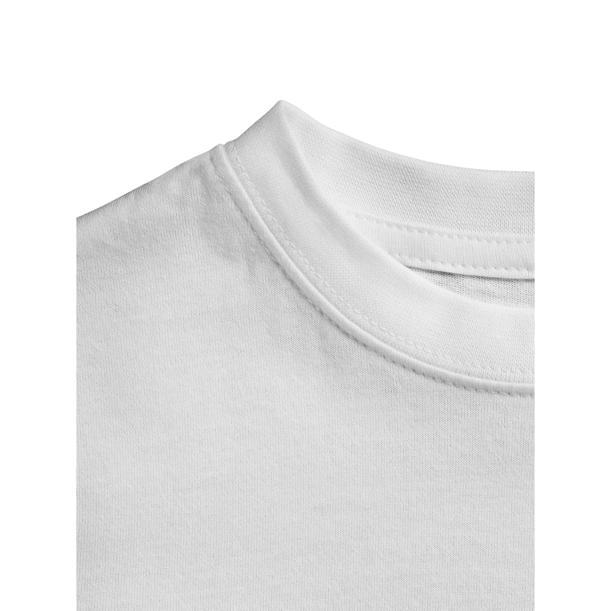 ceb2be31-a8cd-4294-81f1-5390929cf6c3