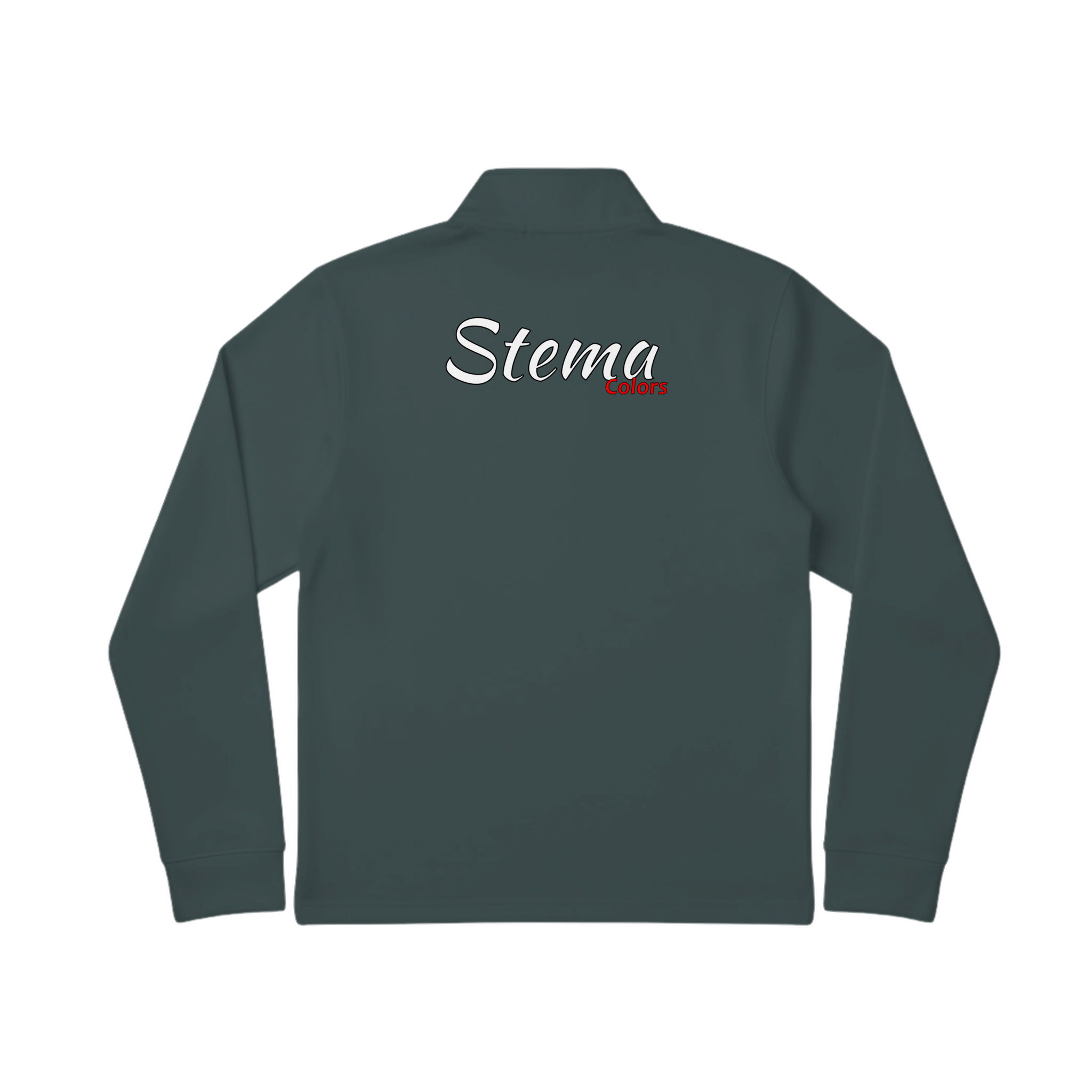 cfbc4886-4d39-4999-938d-4247be4c1999