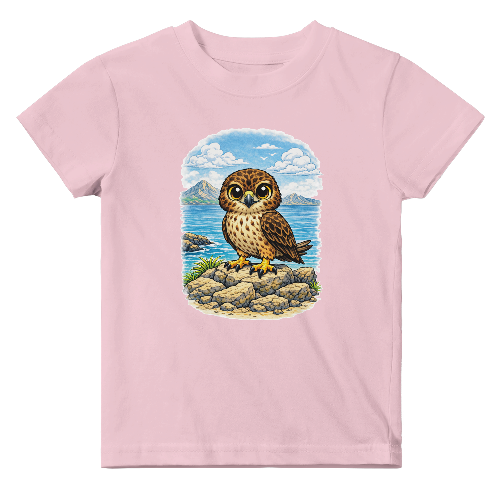 d00d2593-42eb-46de-a16d-91da007d1a00