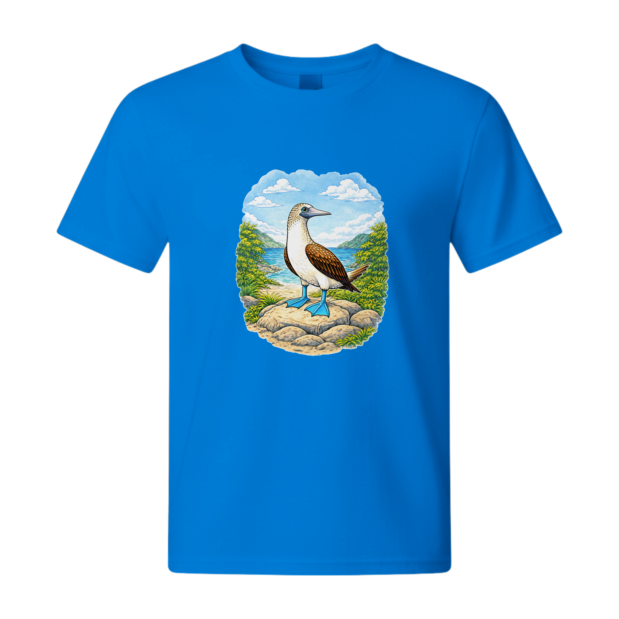 d08d8835-a690-4568-a3fb-33bf082bb57c