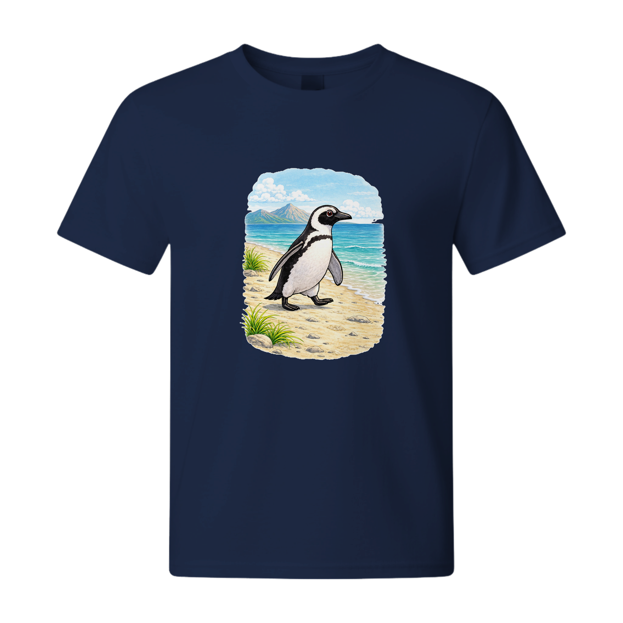 d0a197e4-f399-48f0-8baf-8d96ce395c56