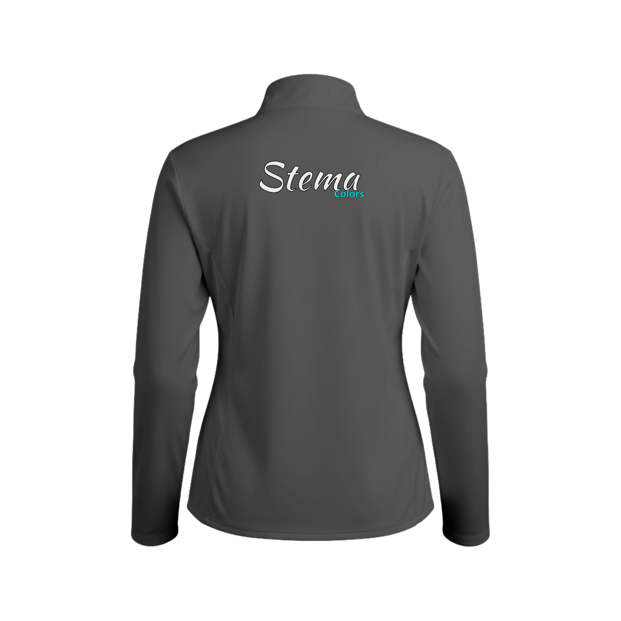 d1347dbe-2283-42b4-992f-91947471533a