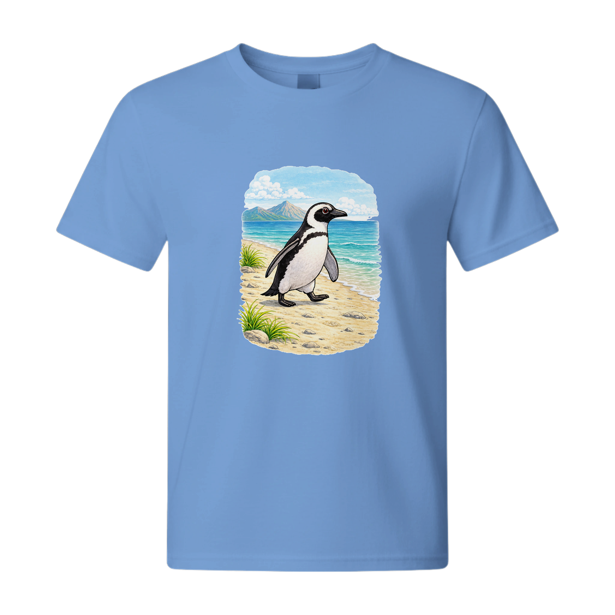 d205f7c9-41f9-4fb7-8a4a-238053f0821a