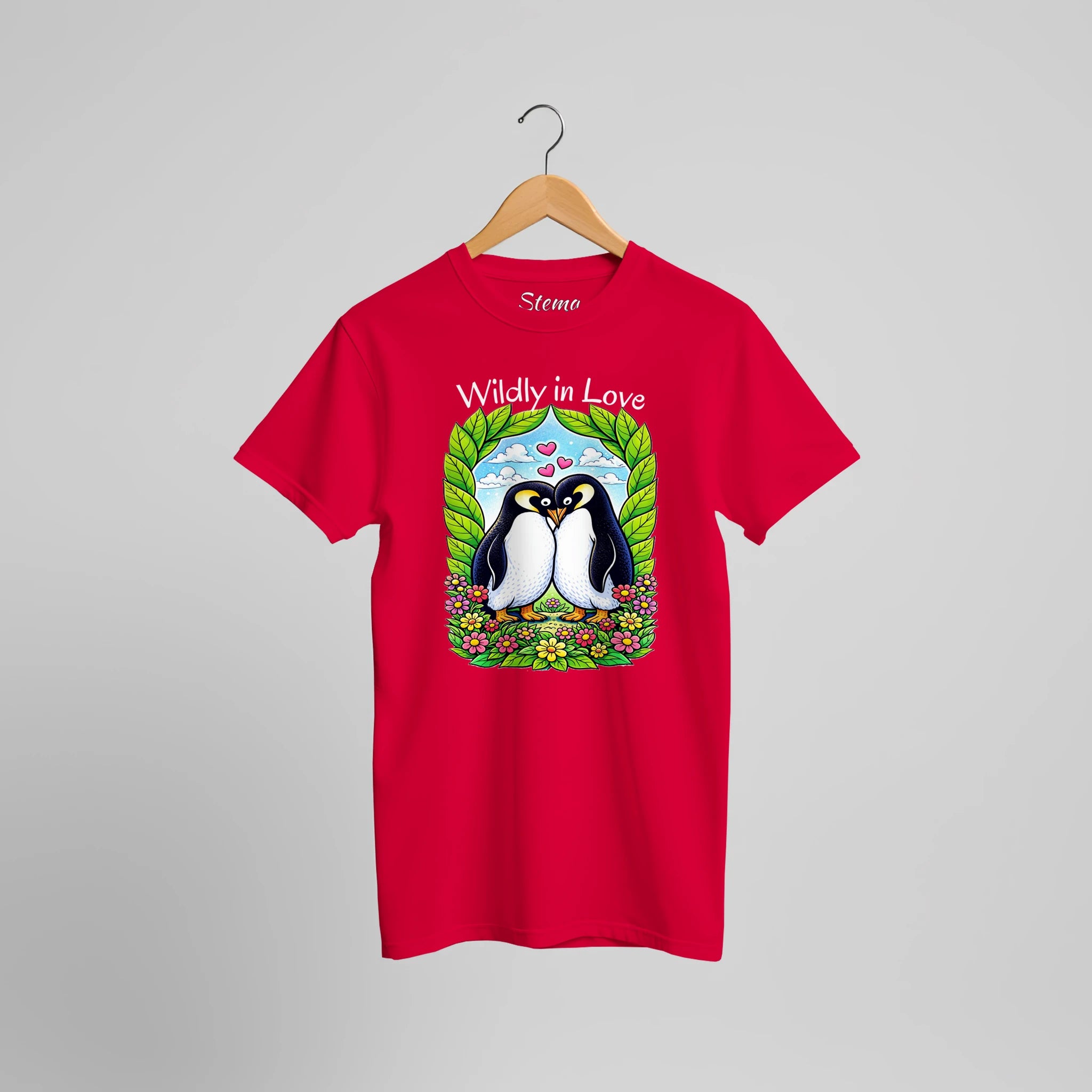 d254bf23-b2f1-4eea-8a85-c01b99e6b5af