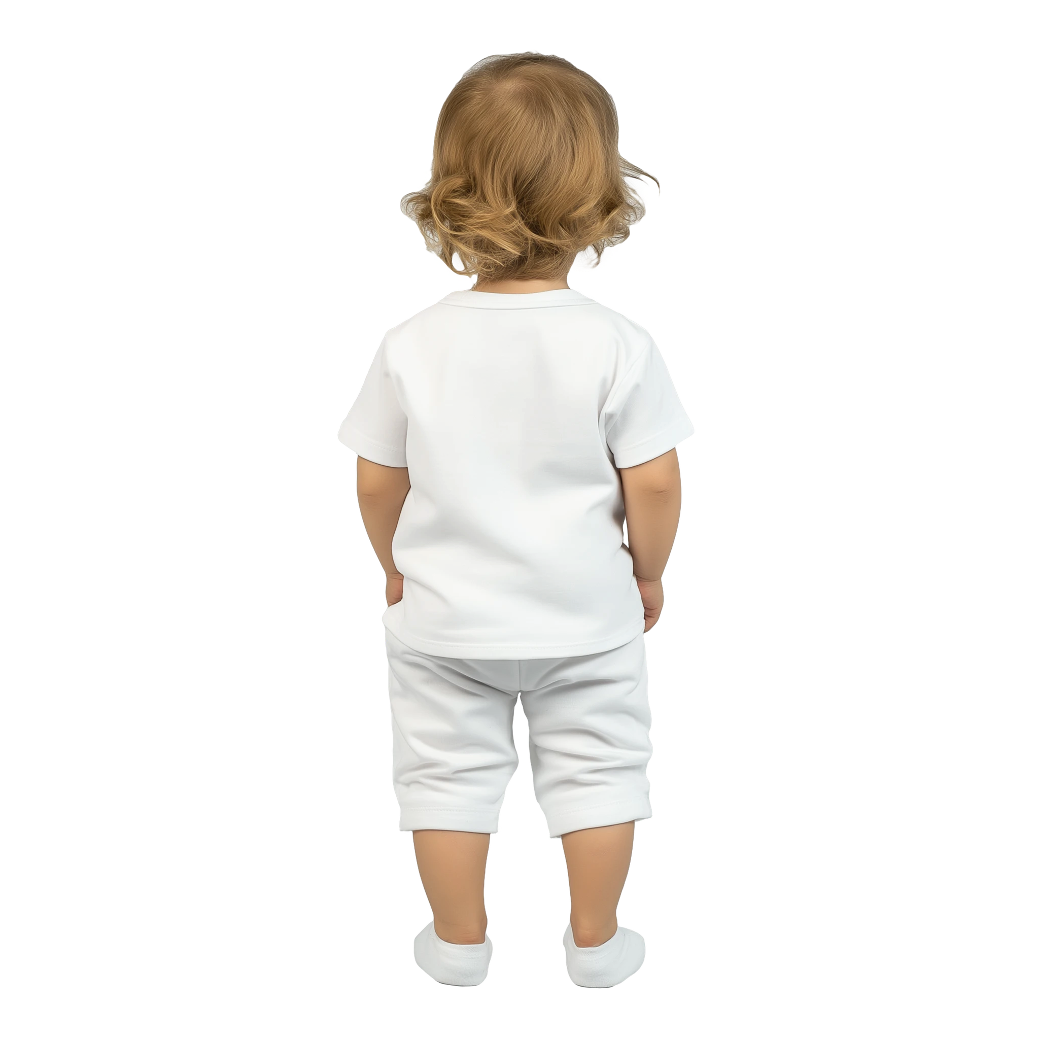 d373ab0d-dbda-455a-9bb0-51ea8f1faa28