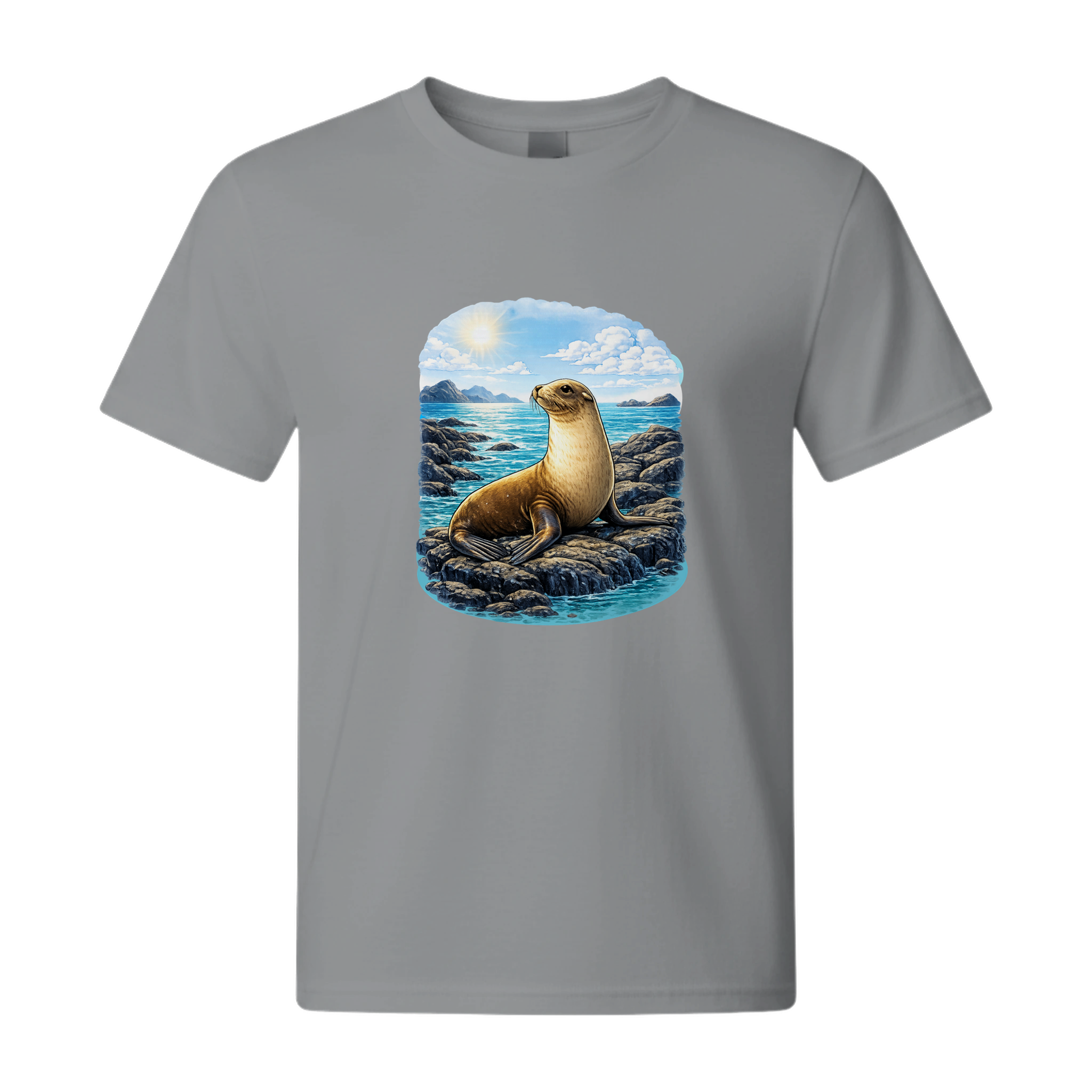 d37ac3fa-b83e-4048-ac3e-fb455f6e5e94