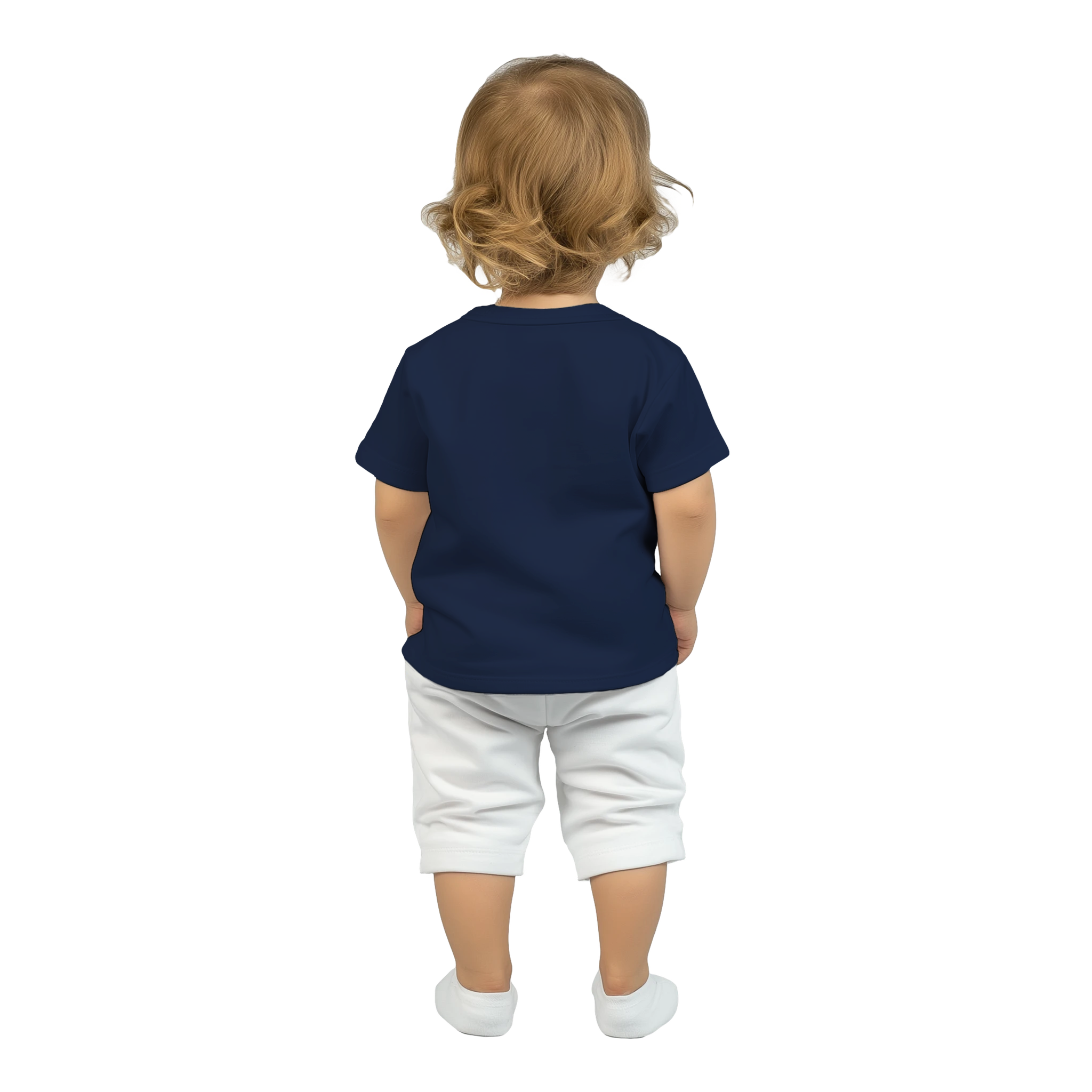 d37b6e52-bc0e-4204-9e02-252ec922b2d8