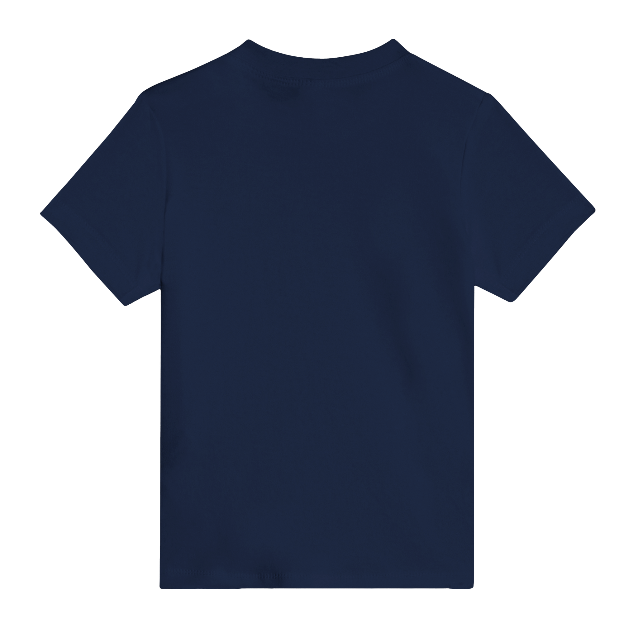 d3accb5d-2d14-40d0-a7a4-2c62951bc2b5