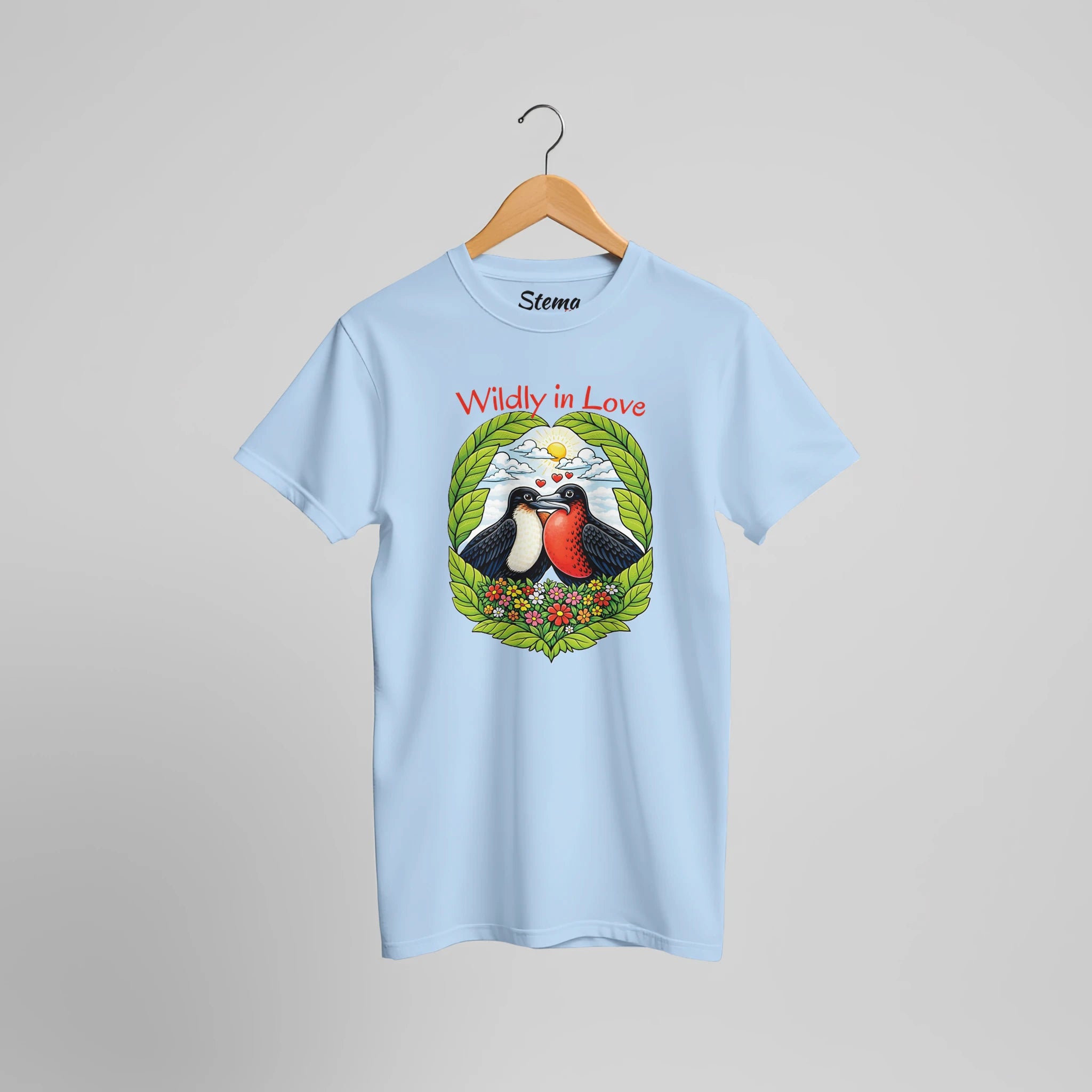 d49d346f-24c6-4ef4-ac01-bc4cda12d1b3