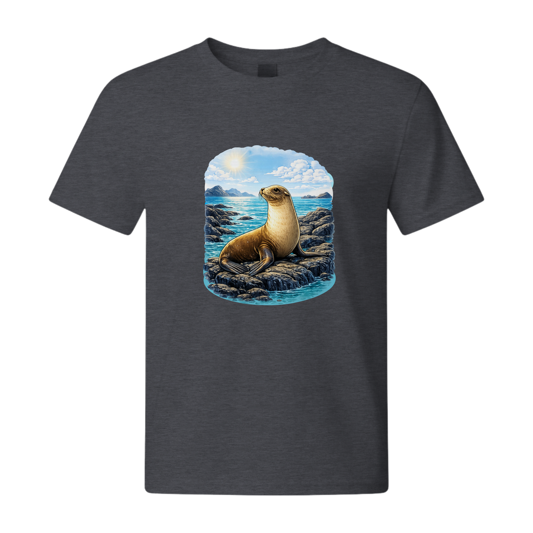 d4ebbf04-bc28-43bd-922f-59b797da48e2