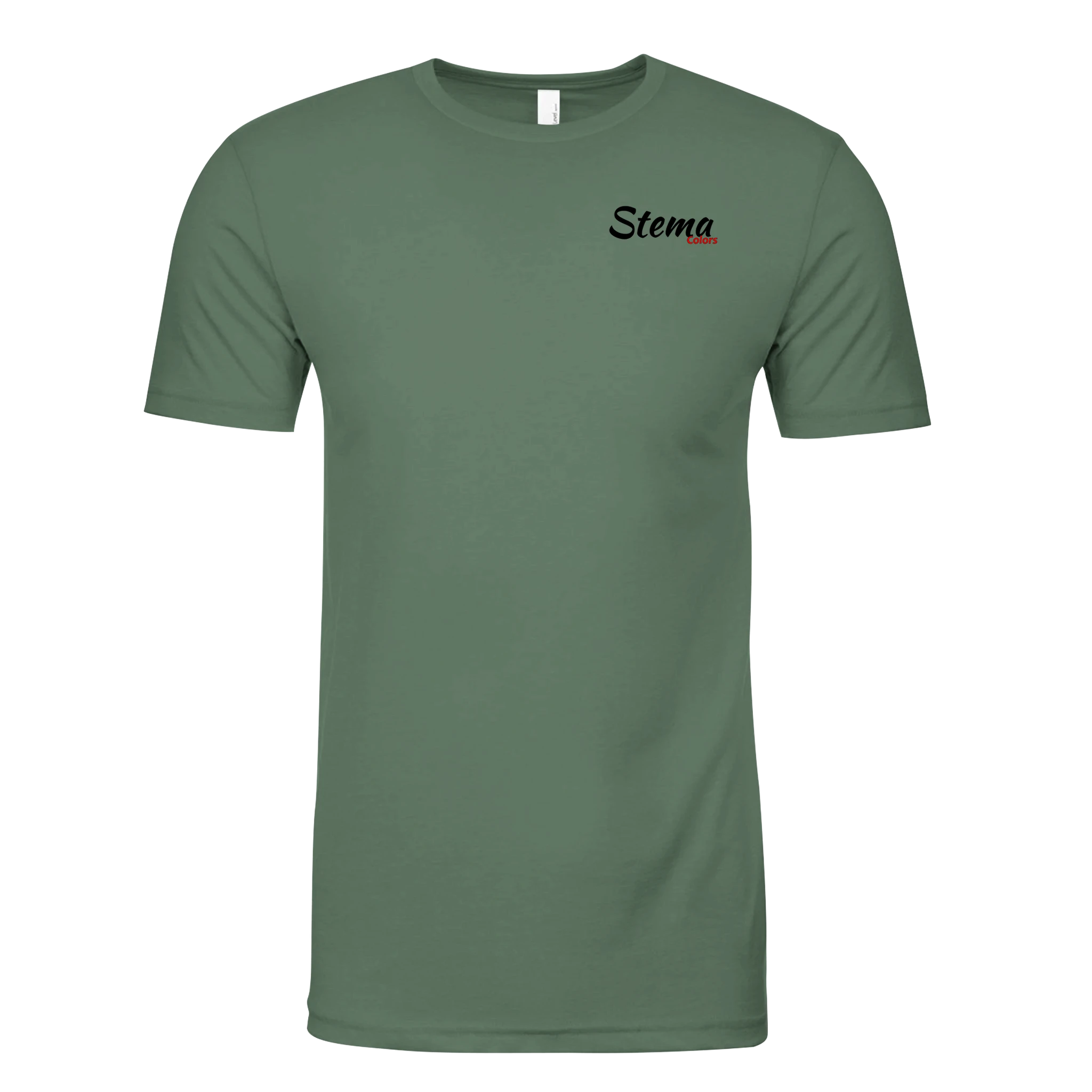 d5eda4f3-8cf5-4fb0-b5dc-0573c2c096e1