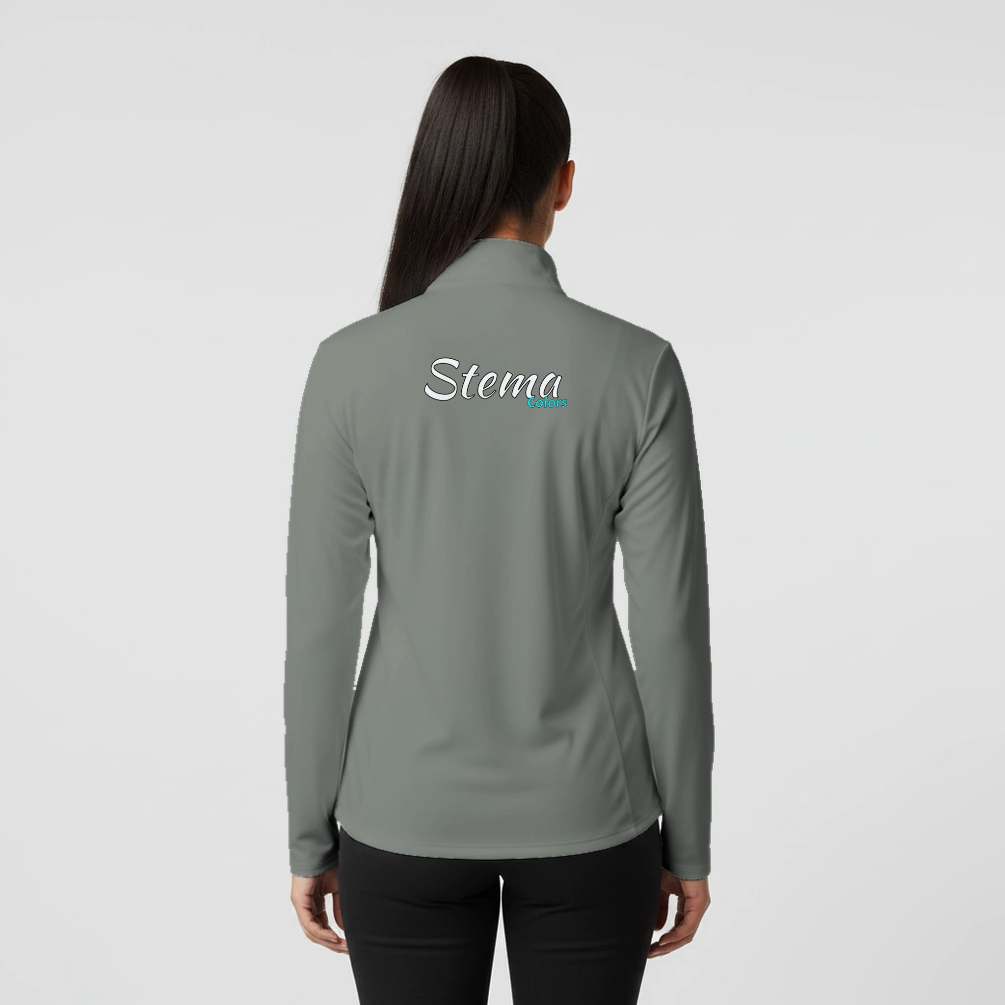 d5f604f1-448c-46dd-8335-2bfa7e3c599a