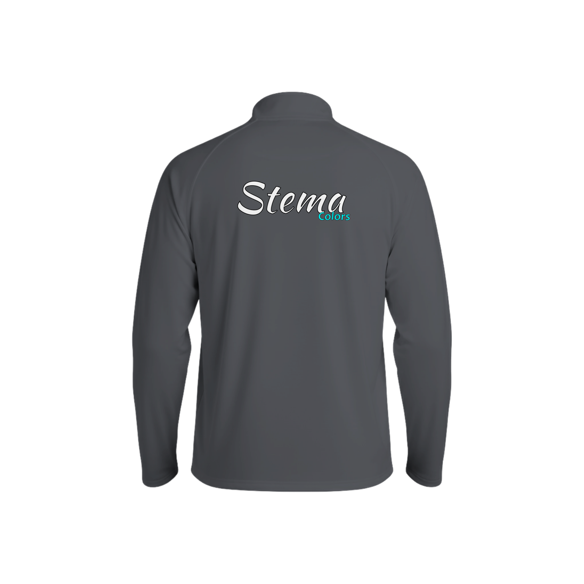 d7336688-85b1-42ac-99b9-74e3e7f86c70