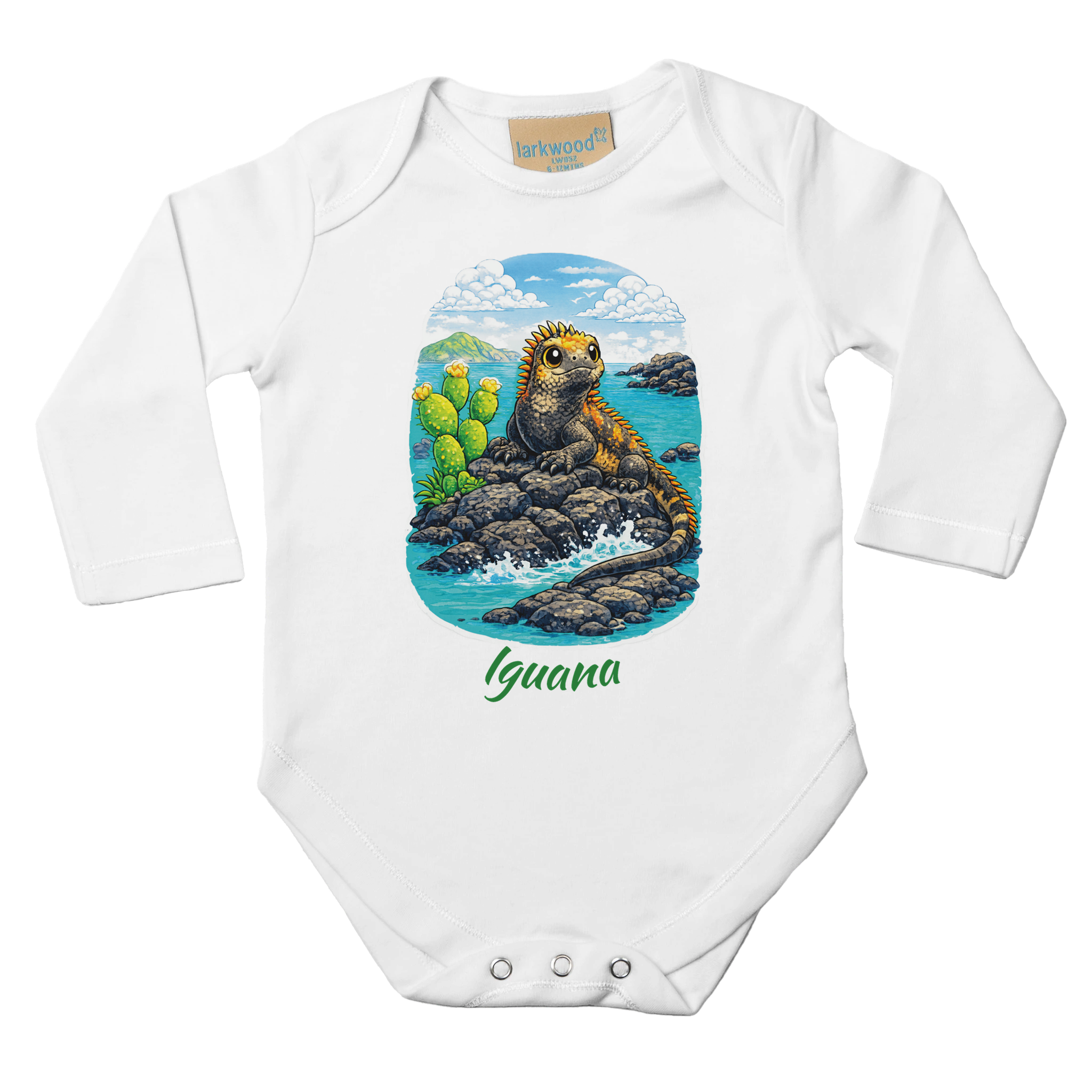 d7b86eae-7158-4f0f-865a-b3c3cd2ea265