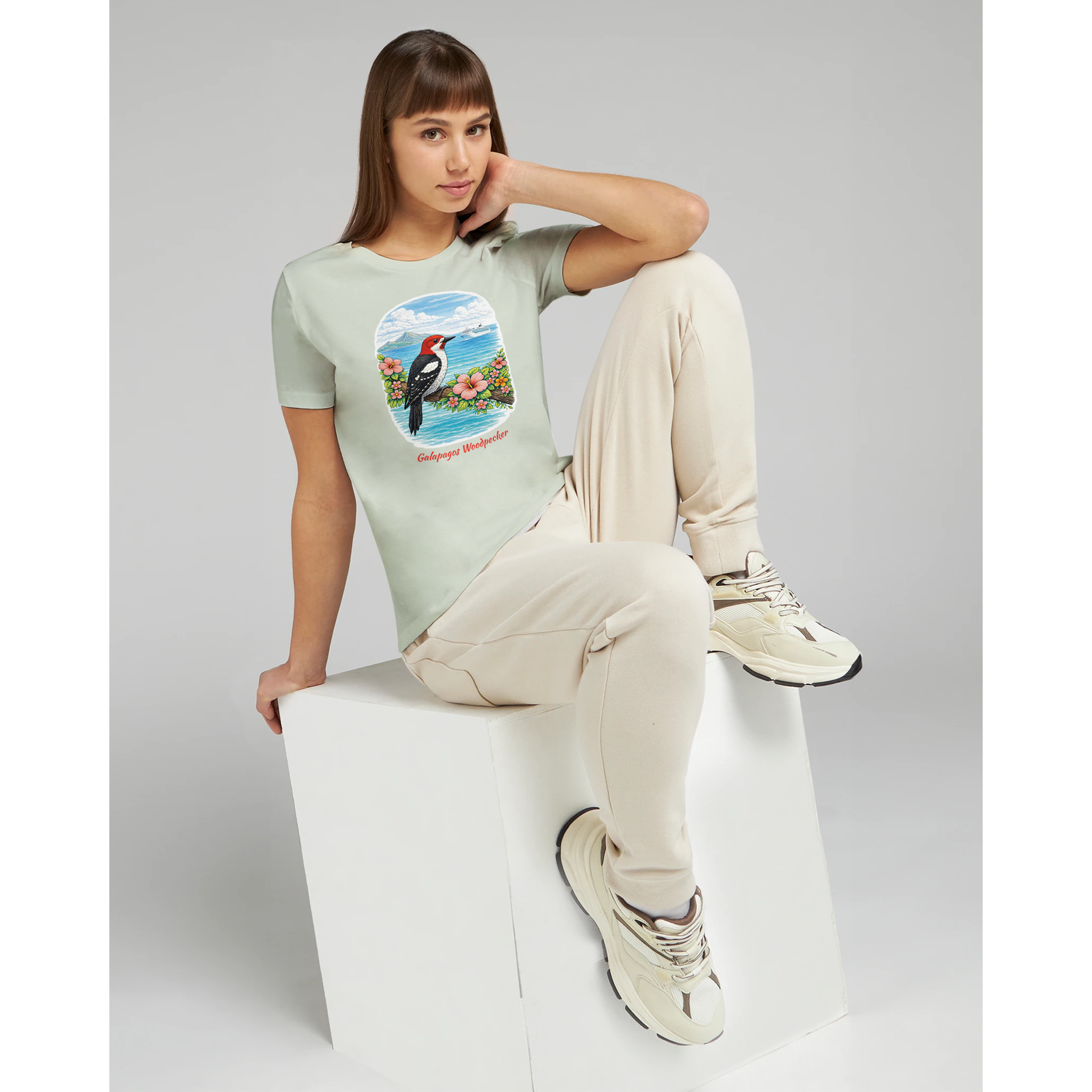 d7fe64e5-1f33-412e-ad2f-fd83f9f9ffd6