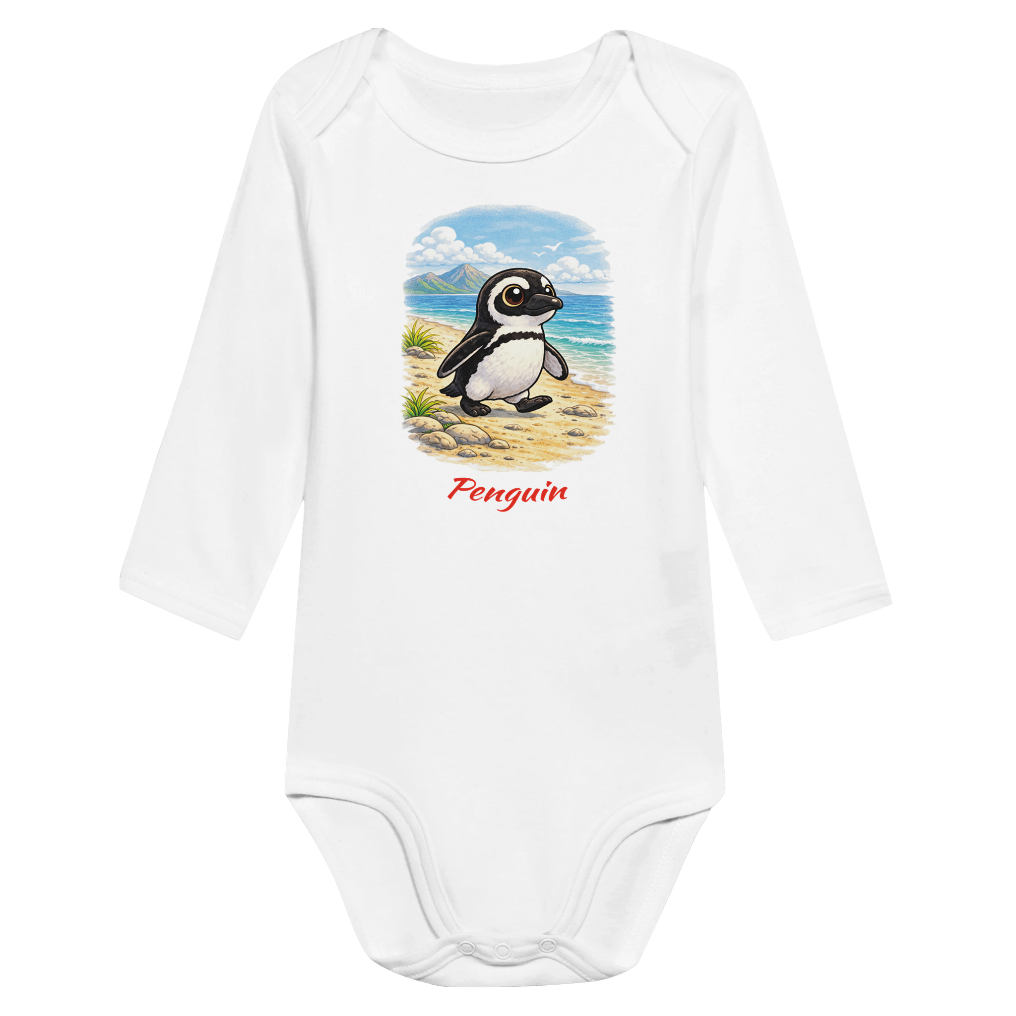 d8c81413-9568-4837-a234-06b1ecc0d555